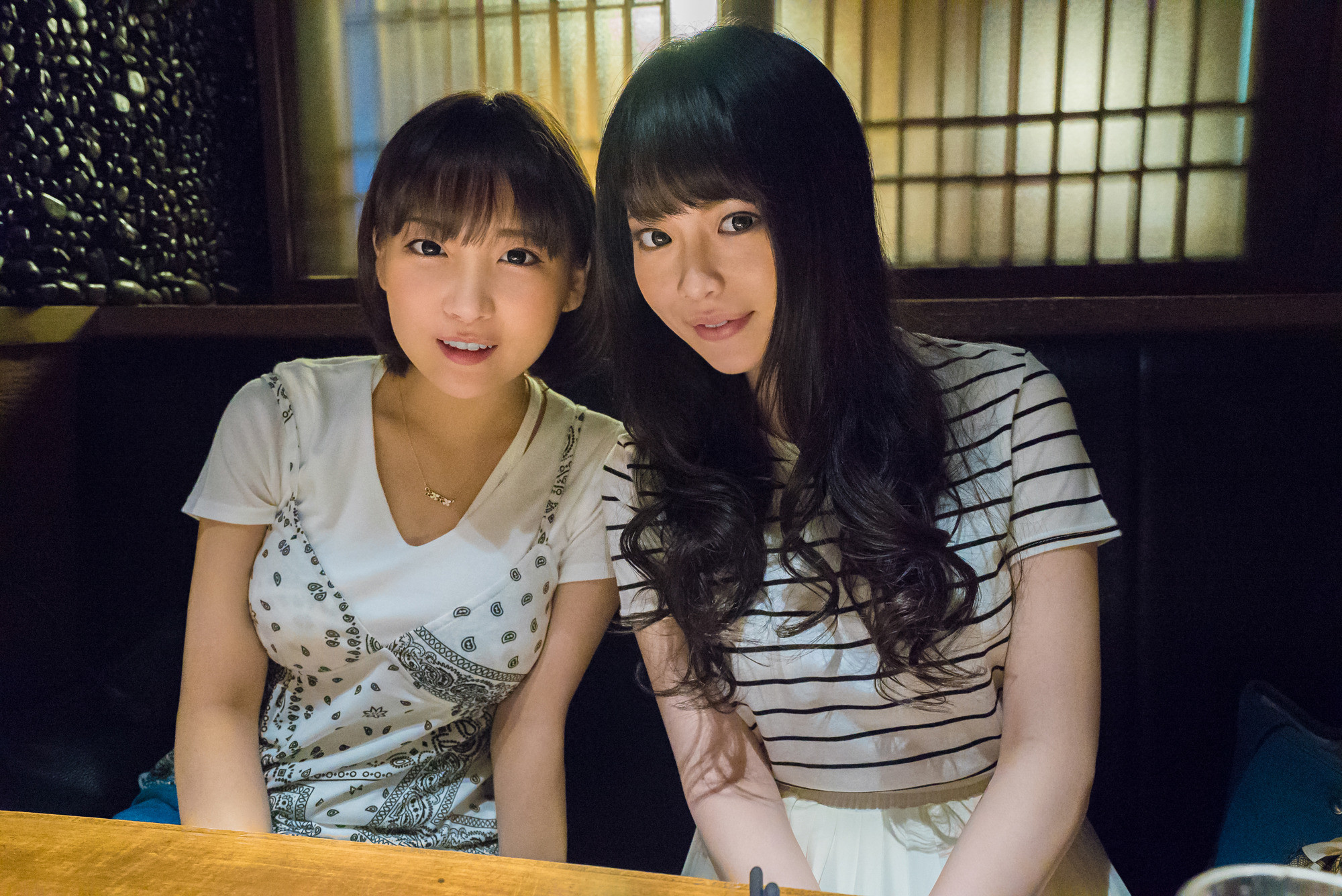 ザ☆ノンフィクション 素人ナンパ 神回ベスト~潮吹きブッシャー女子編~ 14人4時間 画像7