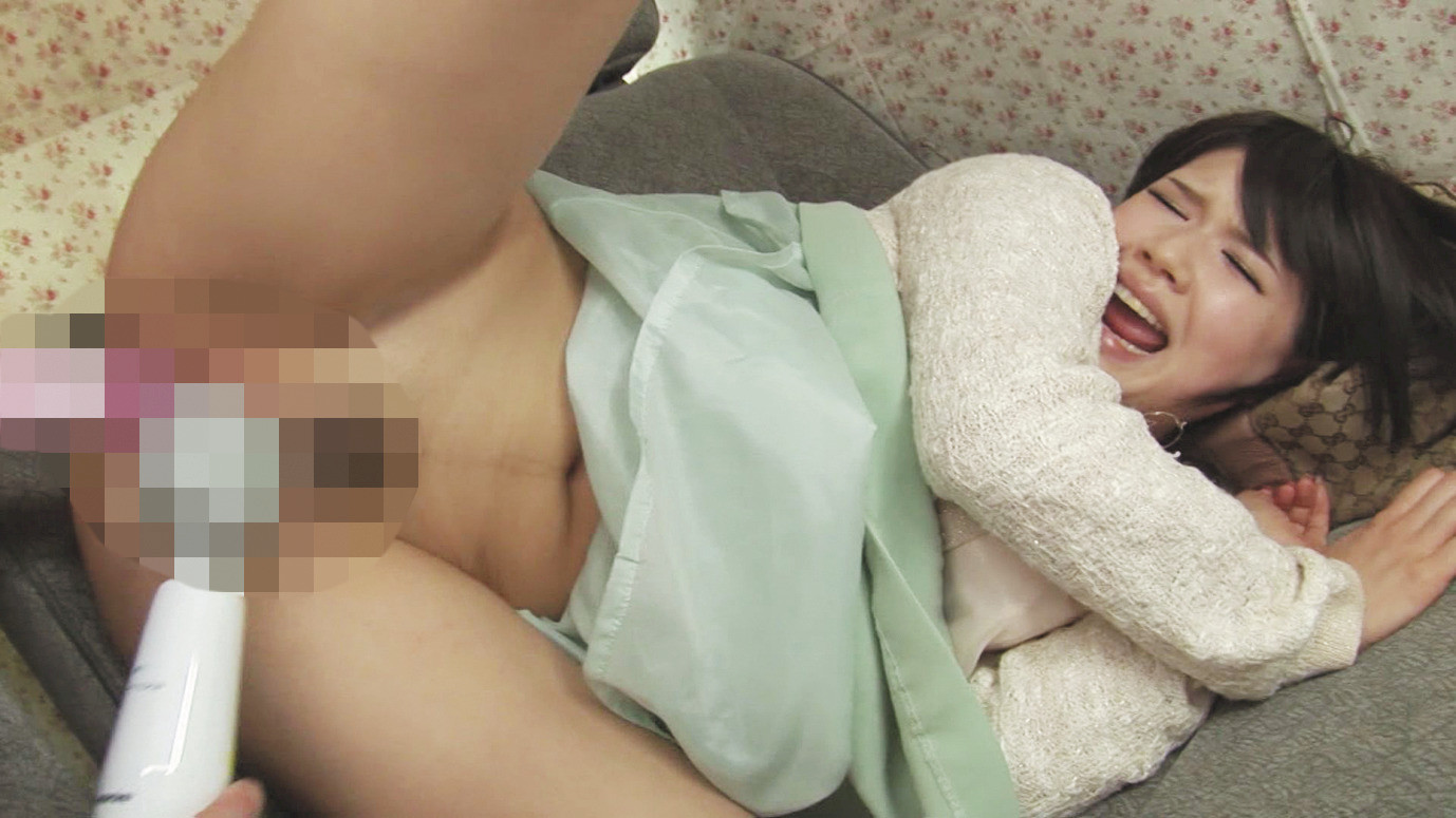 エロ過ぎガチナンパ えっちいオッパイ見っけ隊 ～不倫願望夢見る人妻～ 12人4時間 2 画像6