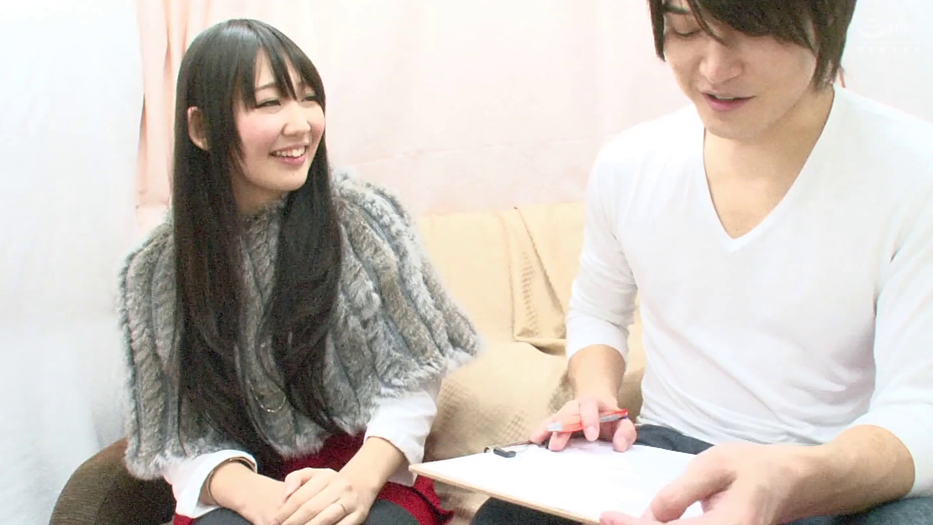 ザ☆ノンフィクション 素人ナンパ神回ベスト【隙あり人妻編】03 12人 4時間 画像15