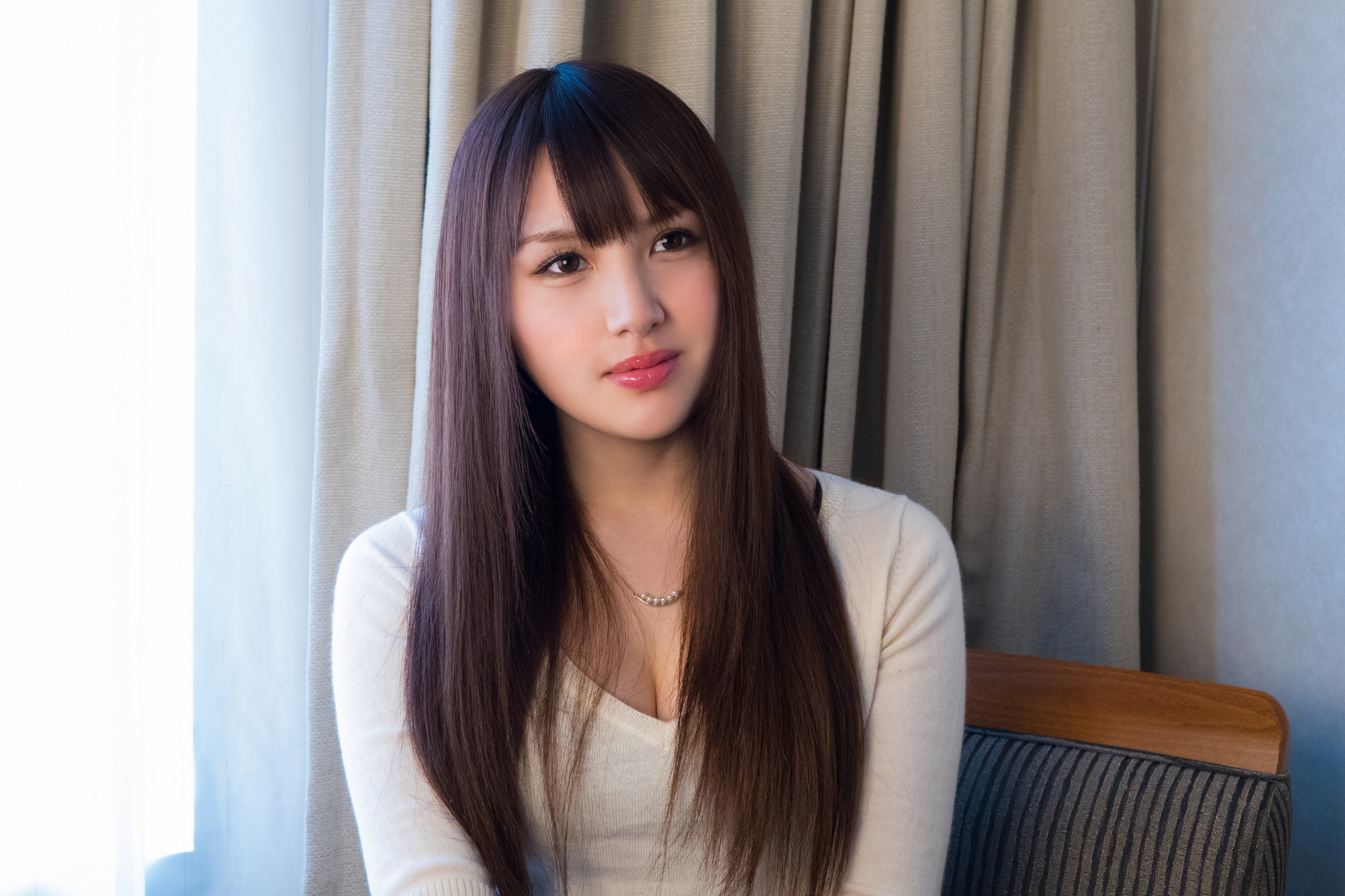 ザ☆ノンフィクション 素人ナンパ神回ベスト【いいなり女子編】 13人4時間 画像1