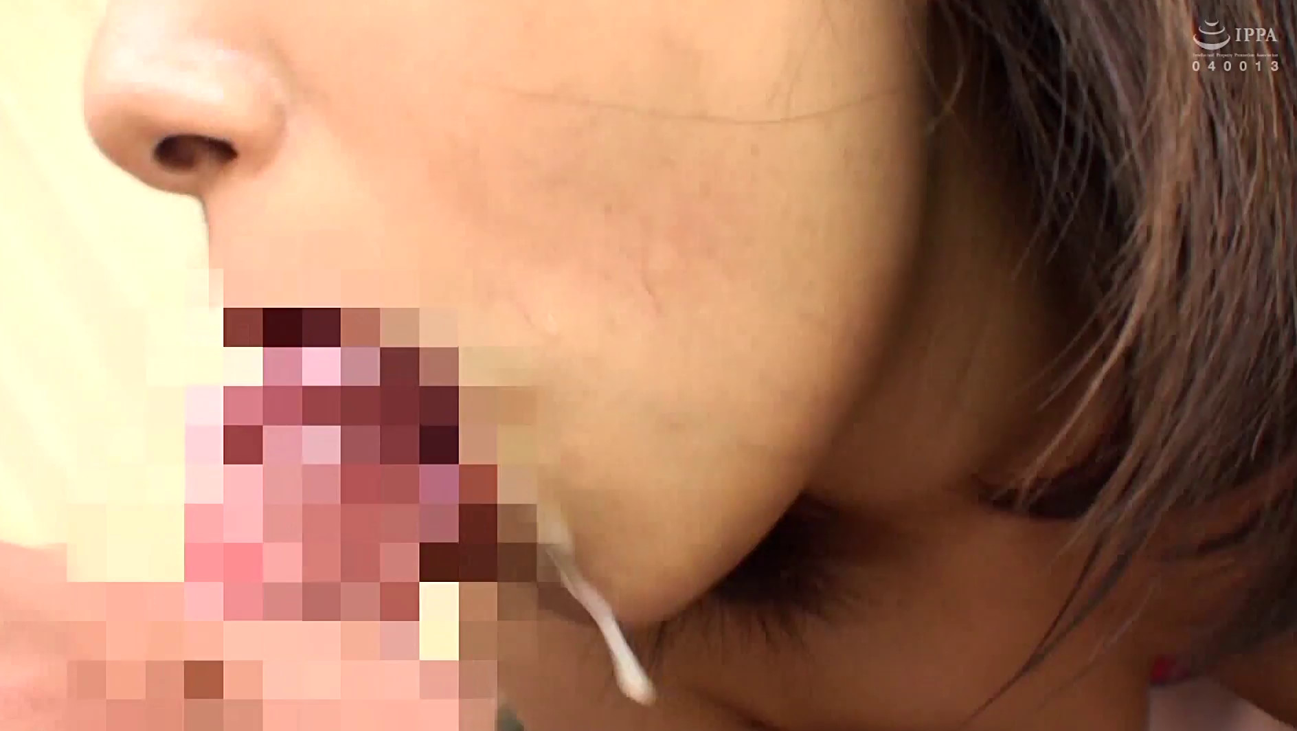 「変態プレイに興味が・・・」とか言って応募してきた、ド素人の人妻をギッタンギッタンにイカセまくって中出し、妊娠させてやったビデオ。少子化対策に貢献した爆乳妻 6人 240分 画像20