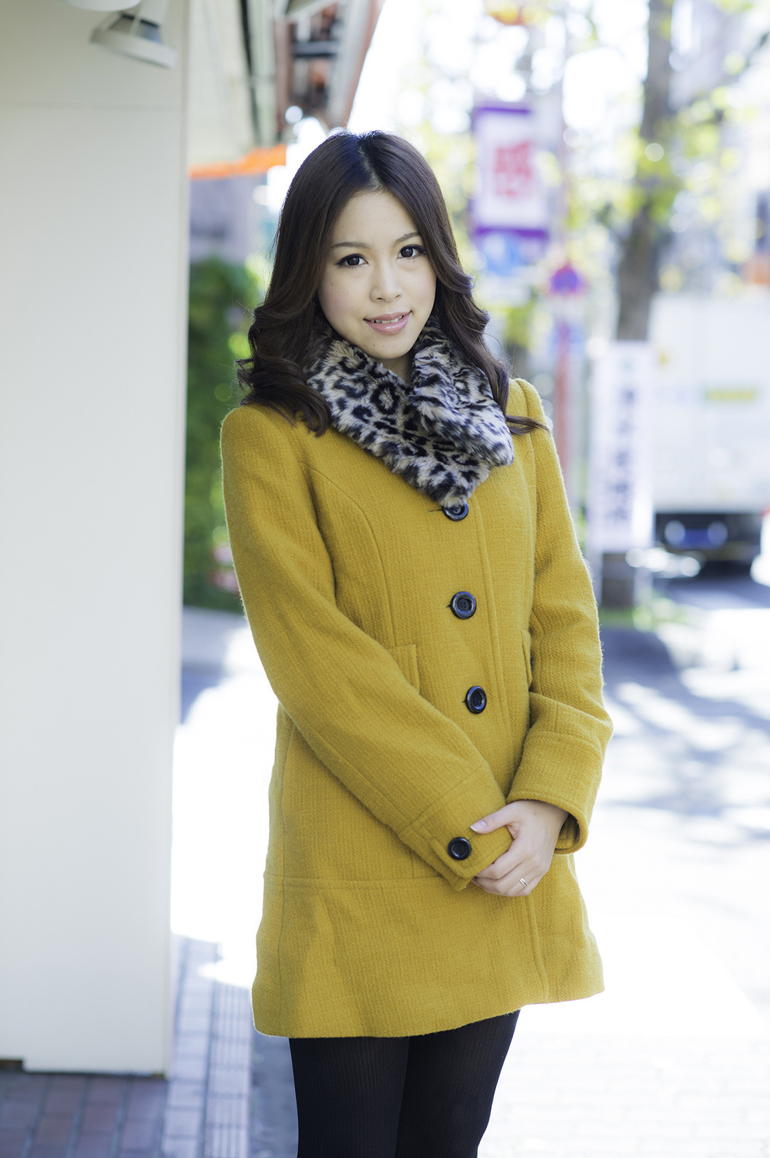 エロ過ぎガチナンパ えっちいオッパイ見っけ隊 ~不倫願望夢見る人妻~ 36人8時間 BEST 画像14