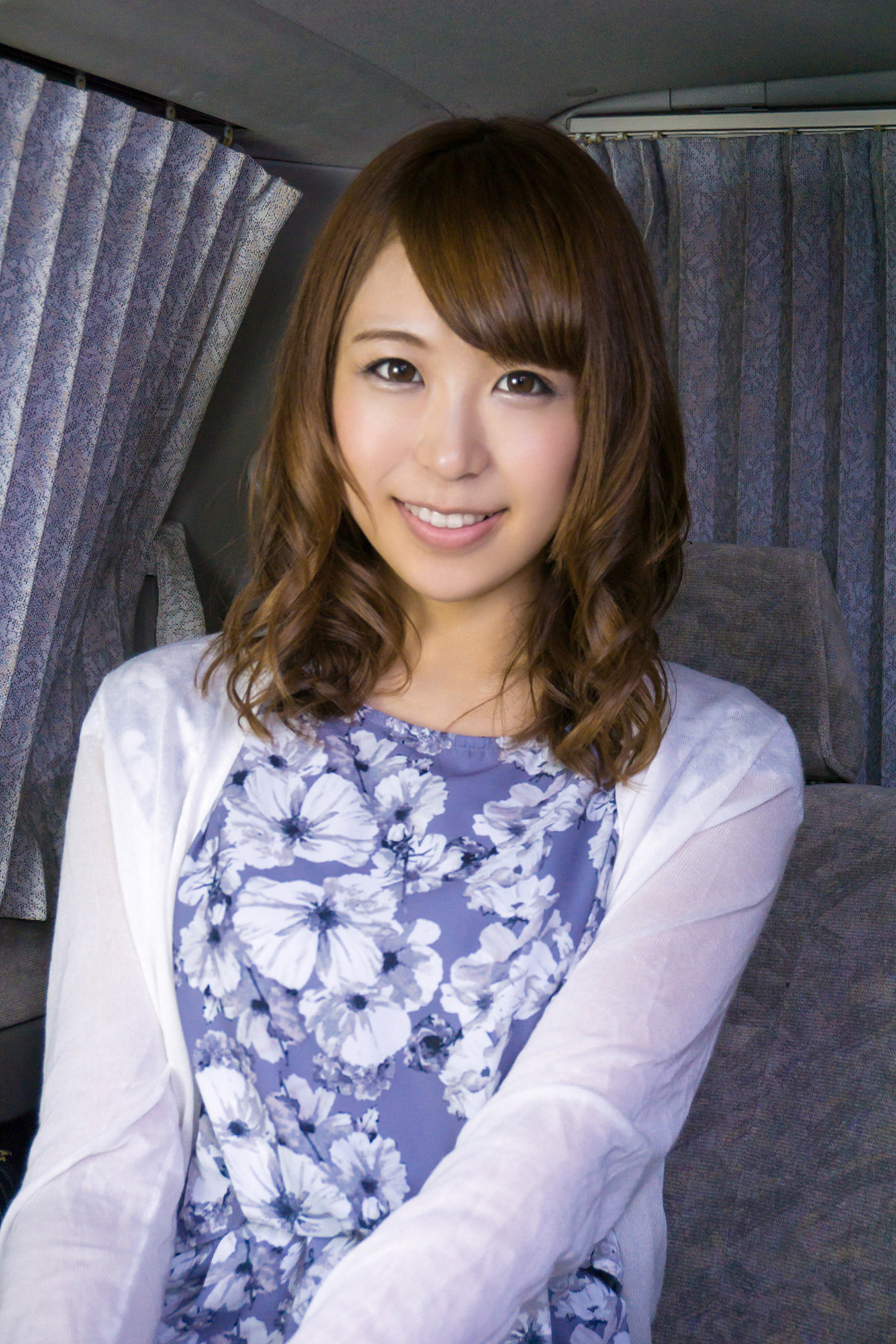 ザ☆ノンフィクション 素人ナンパ 神回ベスト【人妻編】36人8時間マキシマム 画像13