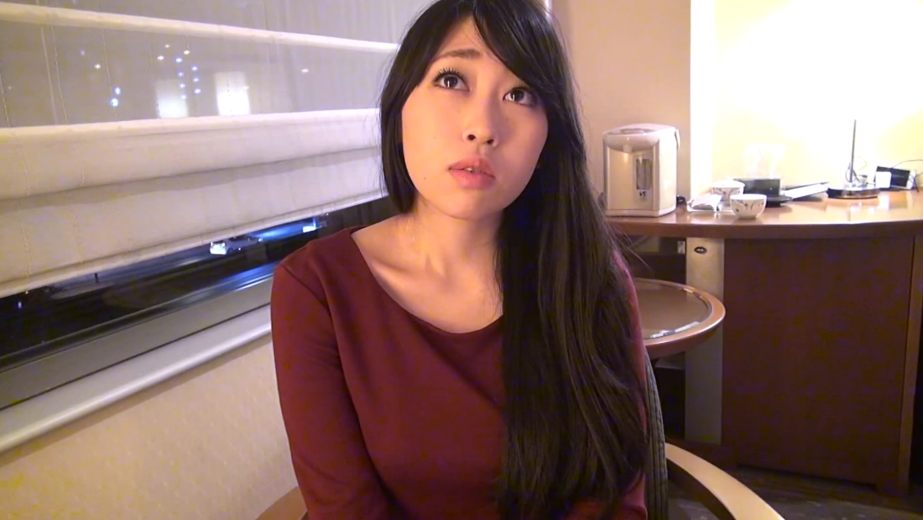 配信サイトで絶好調すぎる売り上げを叩き出している 伝説の人妻ナンパ神動画 ベストセレクション04 12人4時間 3枚目