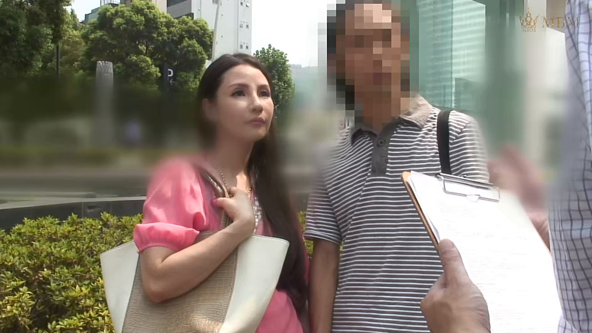 ウ、ウソだろ・・・?こんなにごく普通の奧さんが・・・。豹変!激変!狂い咲き!!目を疑う、野獣のようなイキッぷり バクレツ不貞FUCK!!欲求不満美熟女 20人SP4時間 02 画像13