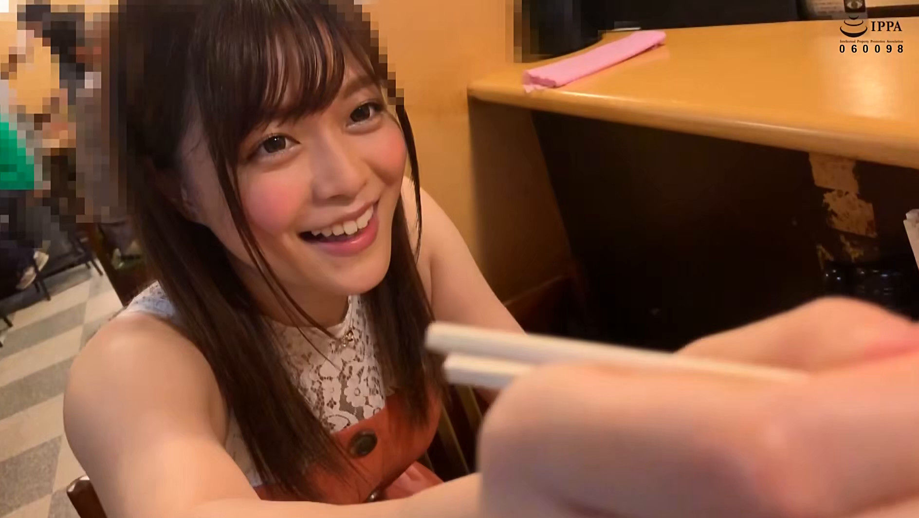 素人ホイホイ×MBM 可愛すぎて死ぬ・・・ 天使降臨 2 撮り下ろし3名 画像12