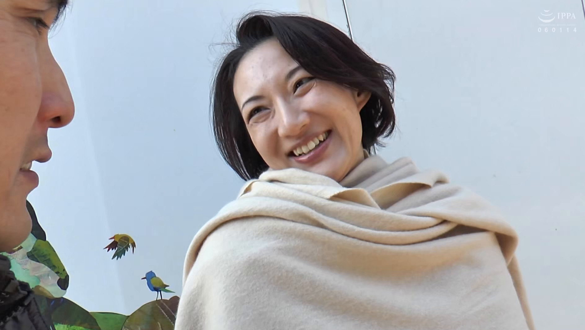 商店街で見かける“ごく普通”のおばさんが・・・。今日に限ってナンパされ、中出しまで!想定外の受精SEXに燃え上がる地味熟女 5 厳選12人4時間SP 画像15