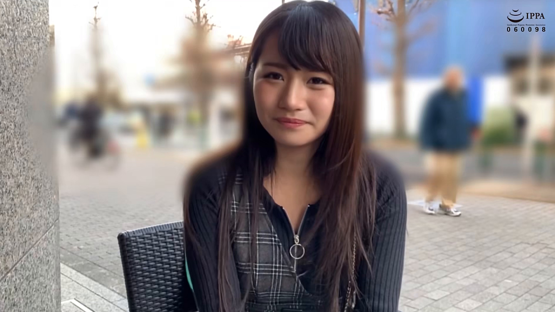 素人ホイホイ×MBM 衝撃の透明感 純度1万%の笑顔 ホンモノ天使ちゃん3連発 04 撮り下ろし248分 画像20