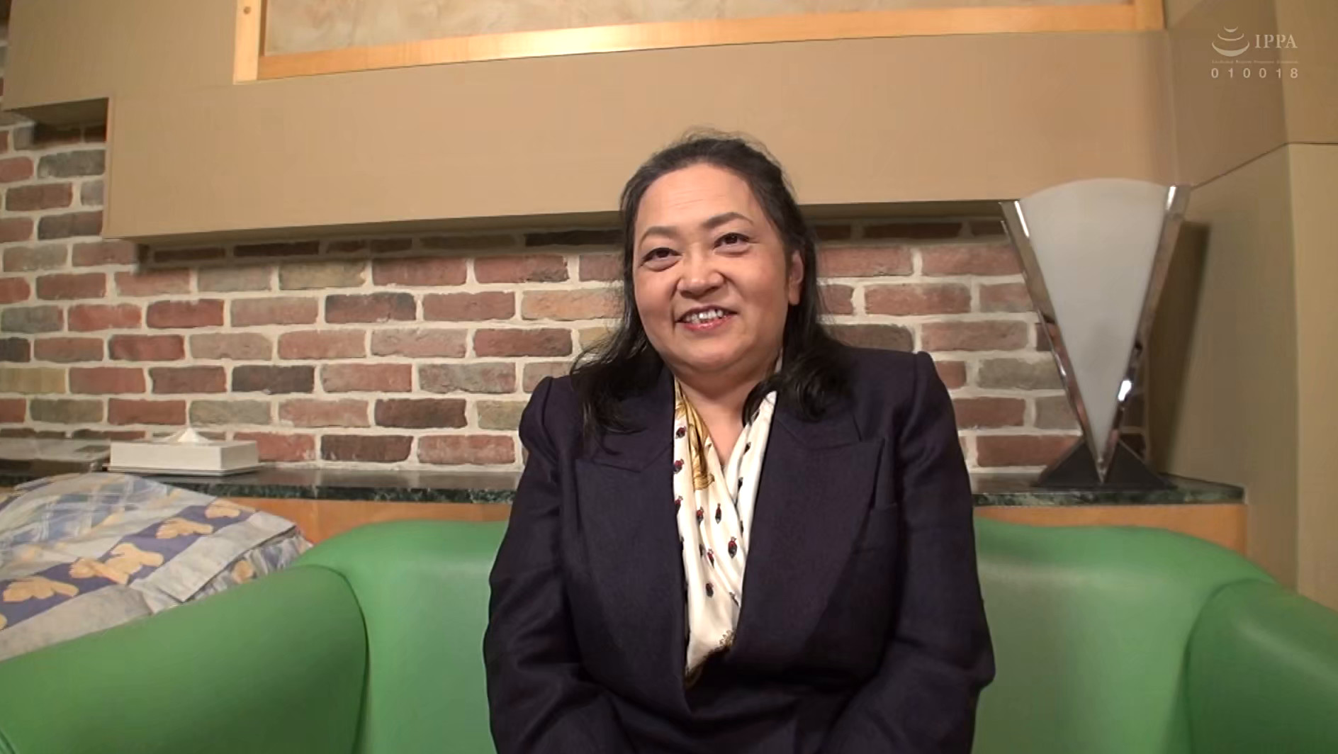 【絶対に見て欲しい！！MBM名物社長が厳選した今月のお薦め3タイトルセット第24弾】 熟女コース 画像6