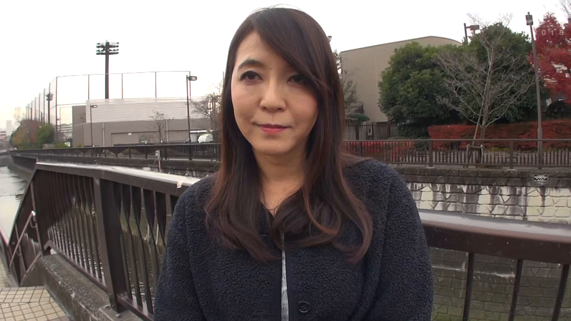 いやらしい五十路はお嫌いですか?【念願のAV出演】情熱的な性欲溢れるセックス 感度極まる熟女5人 5 画像10
