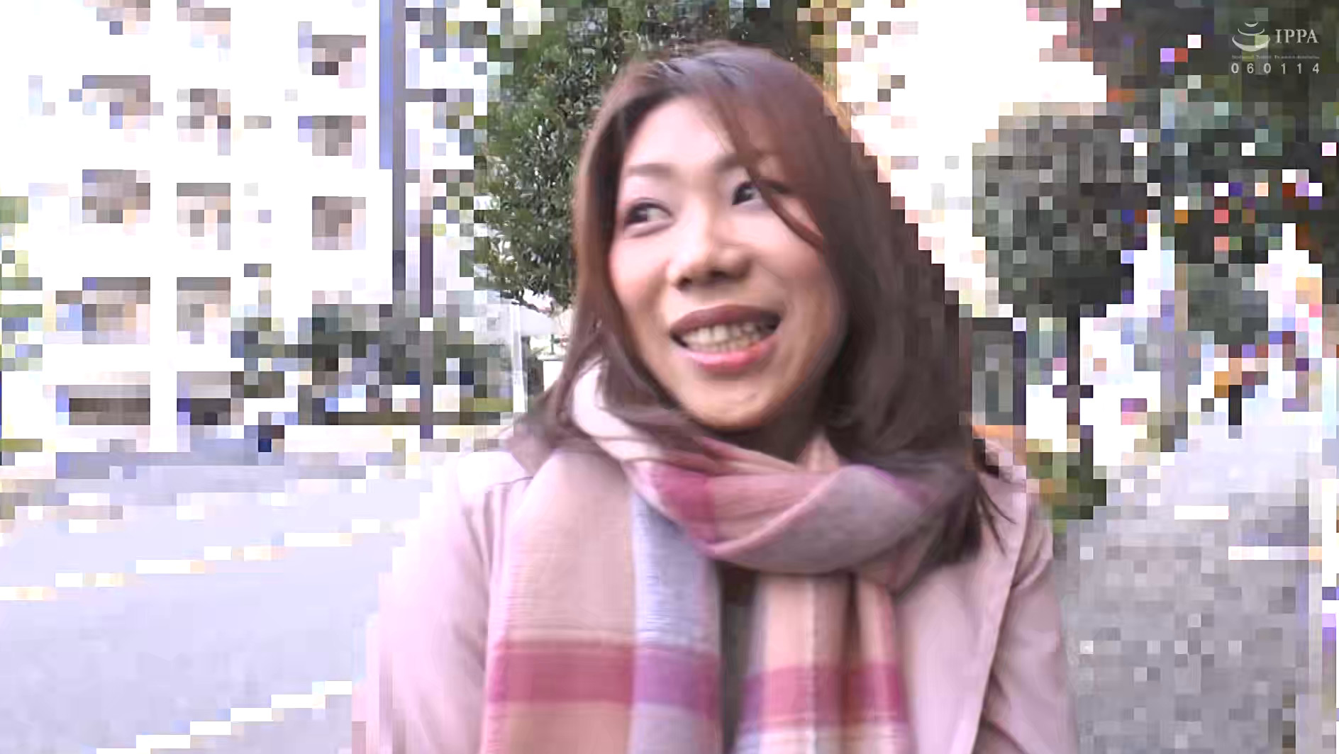 商店街で見かける“ごく普通”のおばさんが・・・。今日に限ってナンパされ、中出しまで!想定外の受精SEXに燃え上がる地味熟女 6 厳選12人4時間SP 画像1