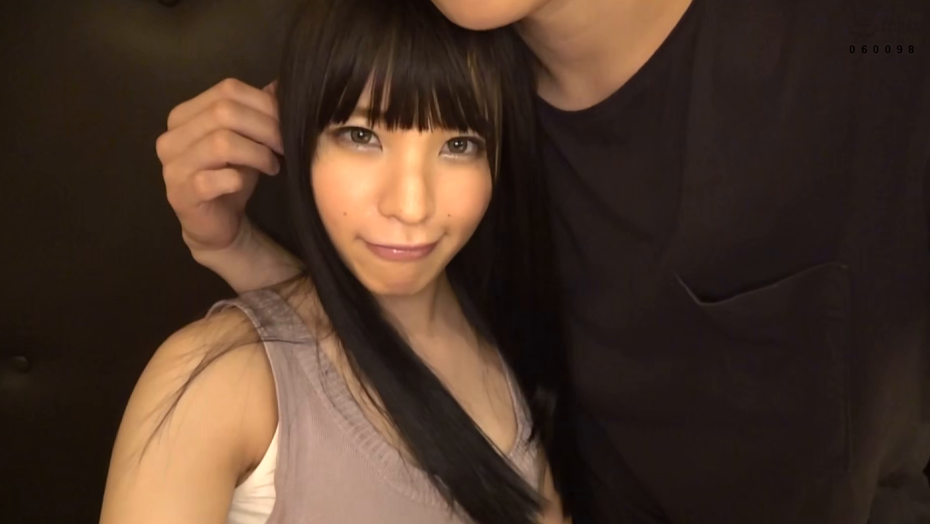 素人ホイホイ×MBM 堕天使ビッチ爆誕 6 撮り下ろし3名 画像11