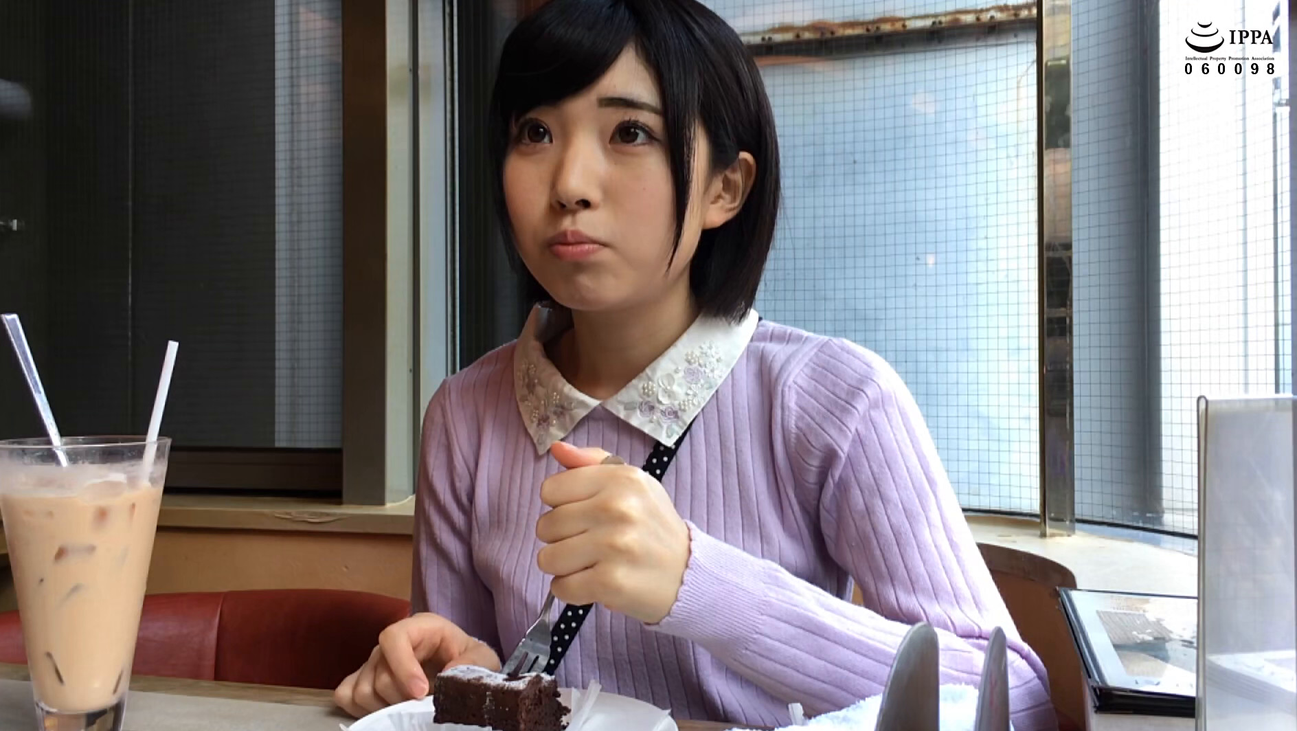 【絶対に見て欲しい!!MBM名物社長が厳選した今月のお薦め3タイトルセット第65弾】 極上素人コース 画像7