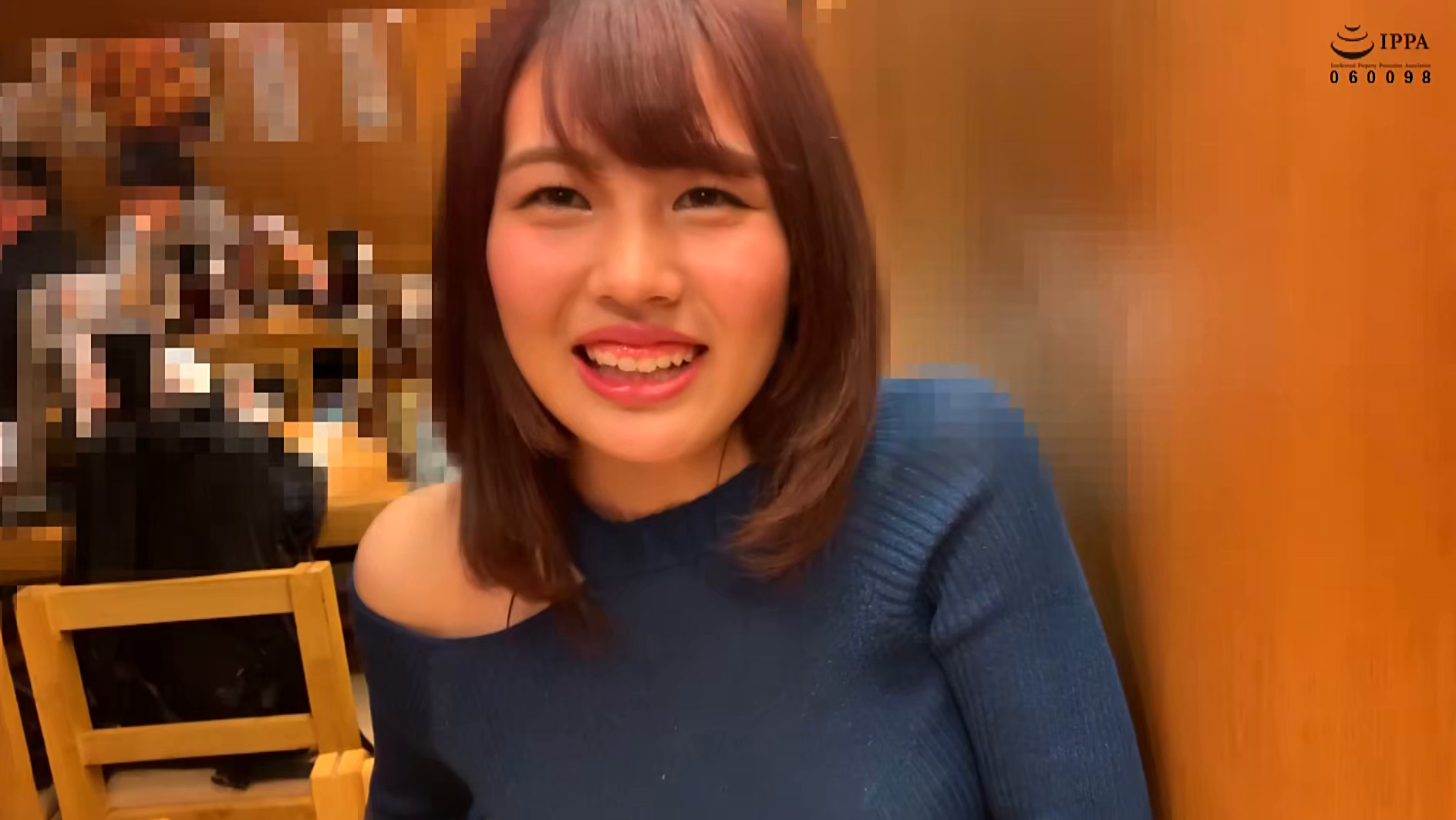 【絶対に見て欲しい!!MBM名物社長が厳選した今月のお薦め3タイトルセット第69弾】 極上素人コース 画像12
