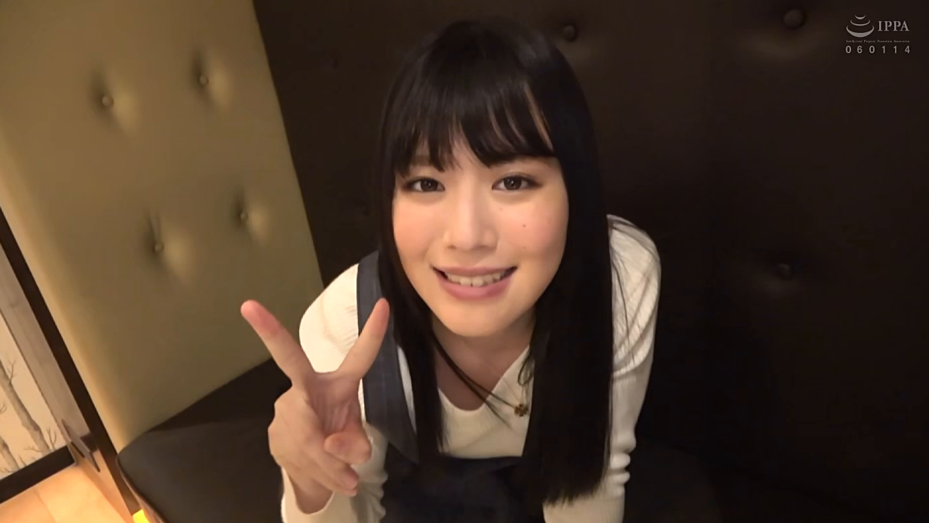 素人ホイホイ×MBM 美人でエロい!銀河系フェロモンおばけ! セクシー女神12人4時間SP 画像12