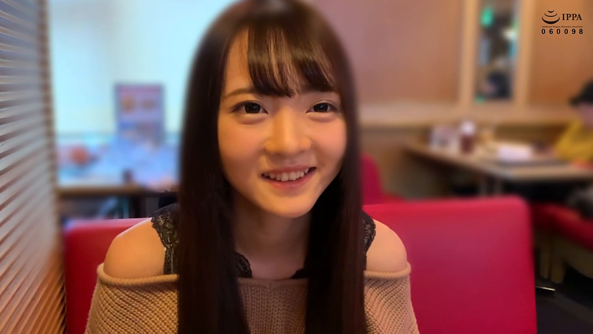 素人ホイホイ×MBM 舞い降りた貧乳エンジェル 3 ちっぱいフェアリー 撮り下ろし3名 画像1