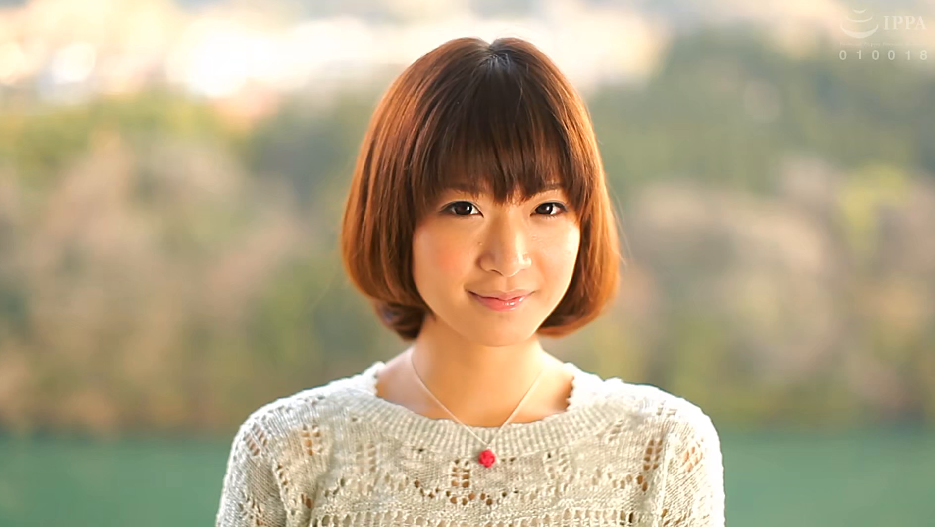 えろキュン確定!逸材ですっ!!可愛くてエロい!衝撃的ハイスペ美女の無限にイケる初撮りSEX 僕らは君に何度も恋をする 18人8時間キュンMAX 画像3
