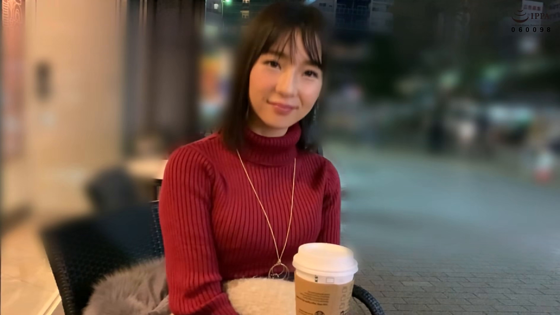 素人ホイホイ×MBM 堕天使ビッチ爆誕 8 撮り下ろし3名