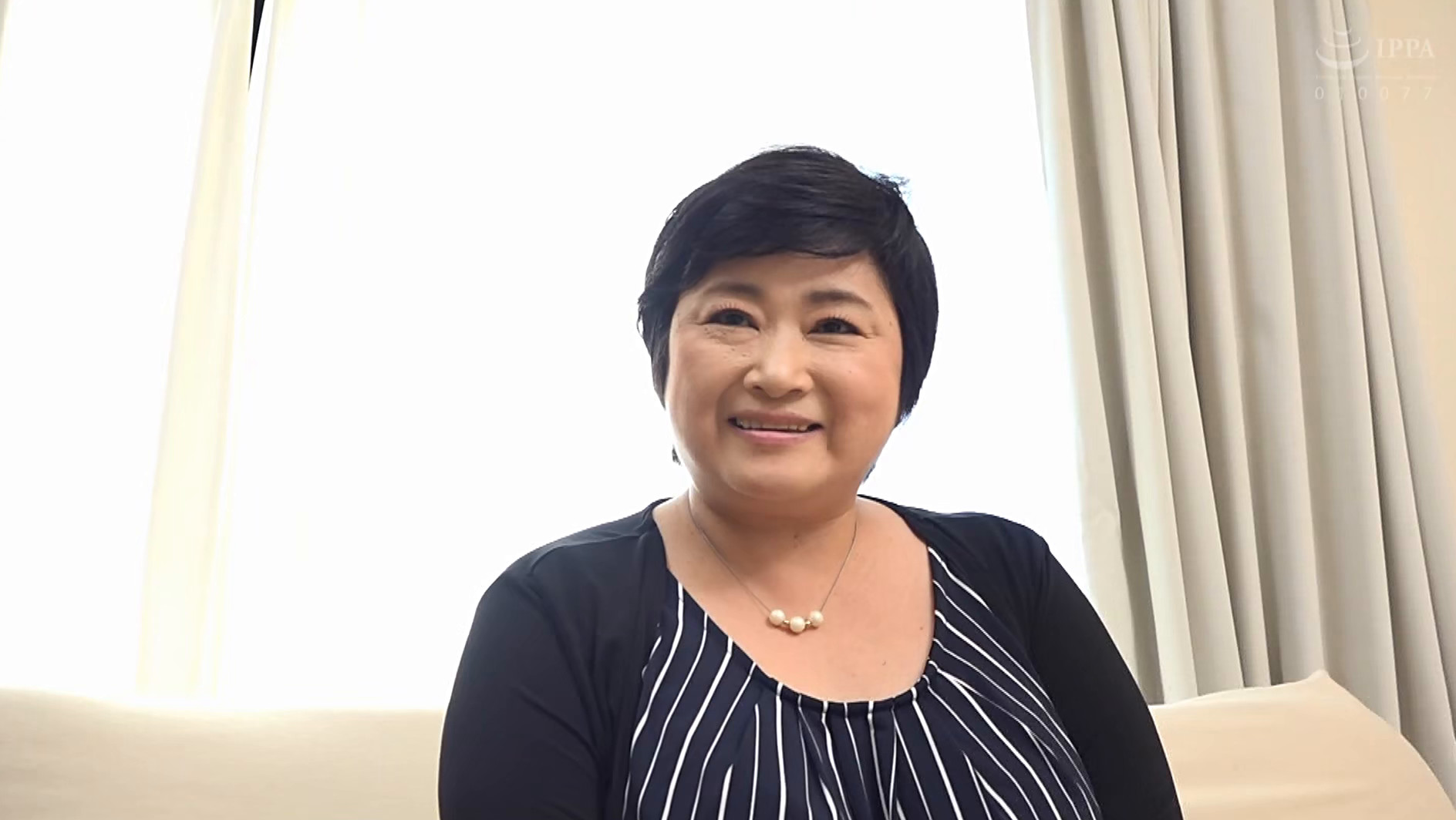 ケバイ五十路 五十路で美人で爆乳って最かよっ！ 初撮りおばさん 厳選素人6人4時間 9 - アダルト動画 ソクミル