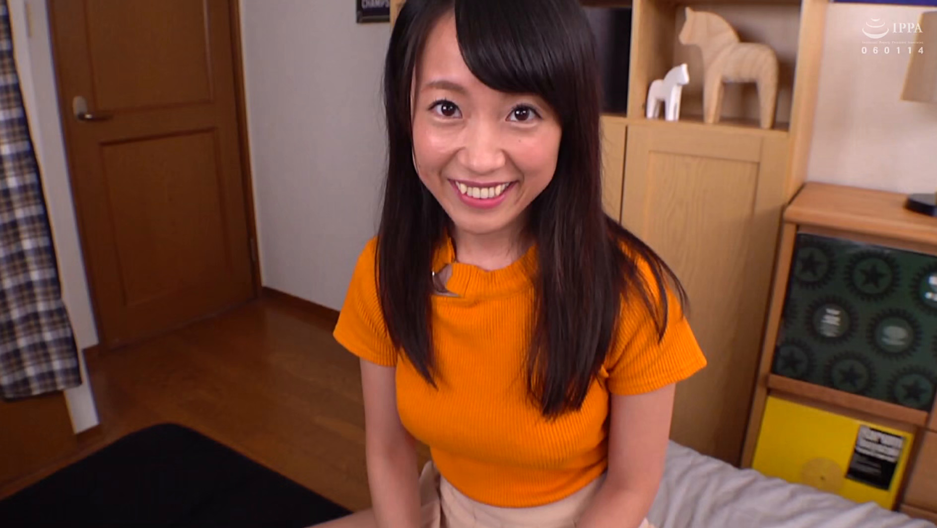 ザ☆ノンフィクション ド迫力SEXドキュメント 神回ベスト【極上巨乳激揺らしパワーSEX編】 12人4時間 6 画像13