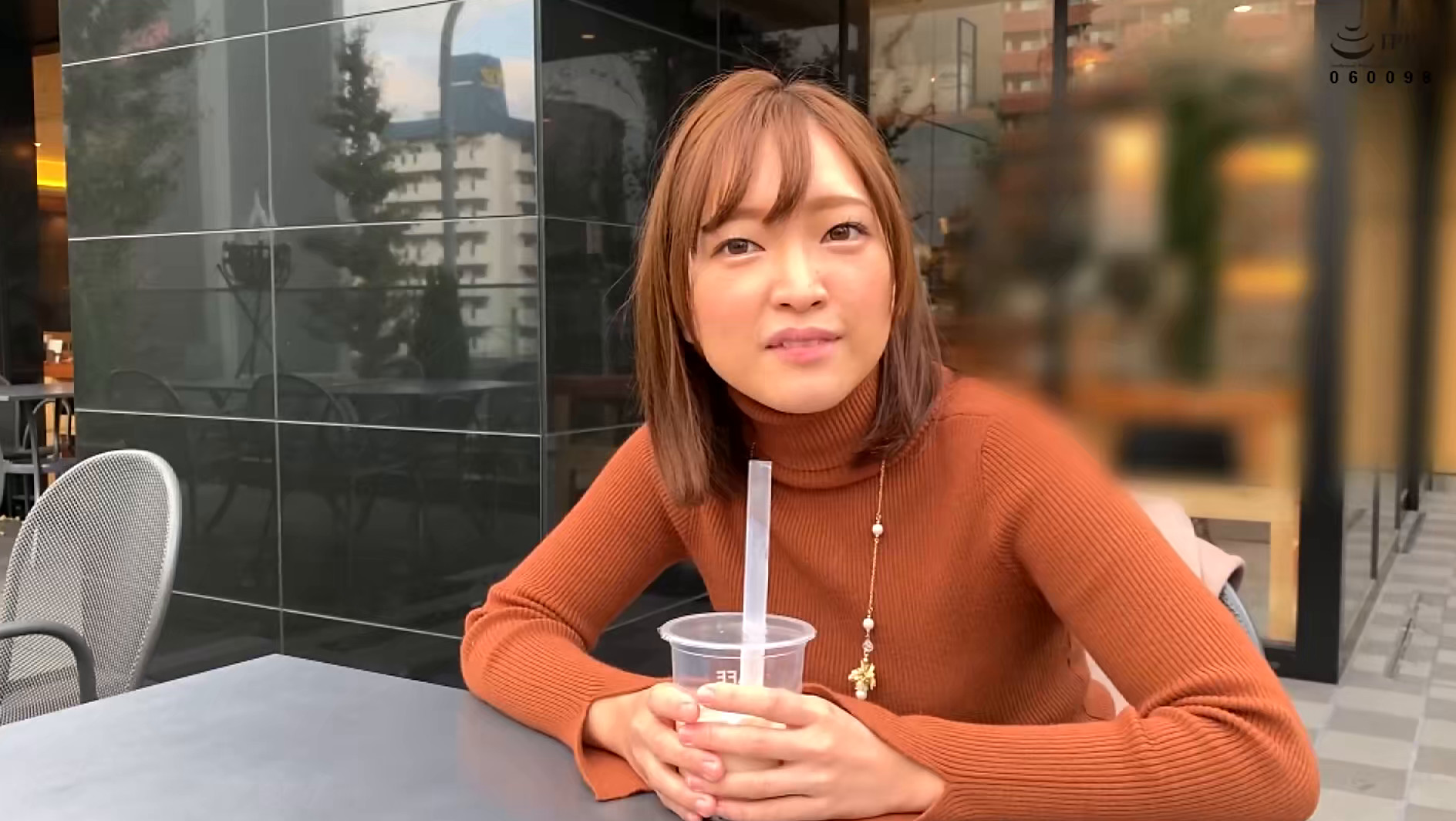 【絶対に見て欲しい!!MBM名物社長が厳選した今月のお薦め3タイトルセット第86弾】 極上素人コース 画像1