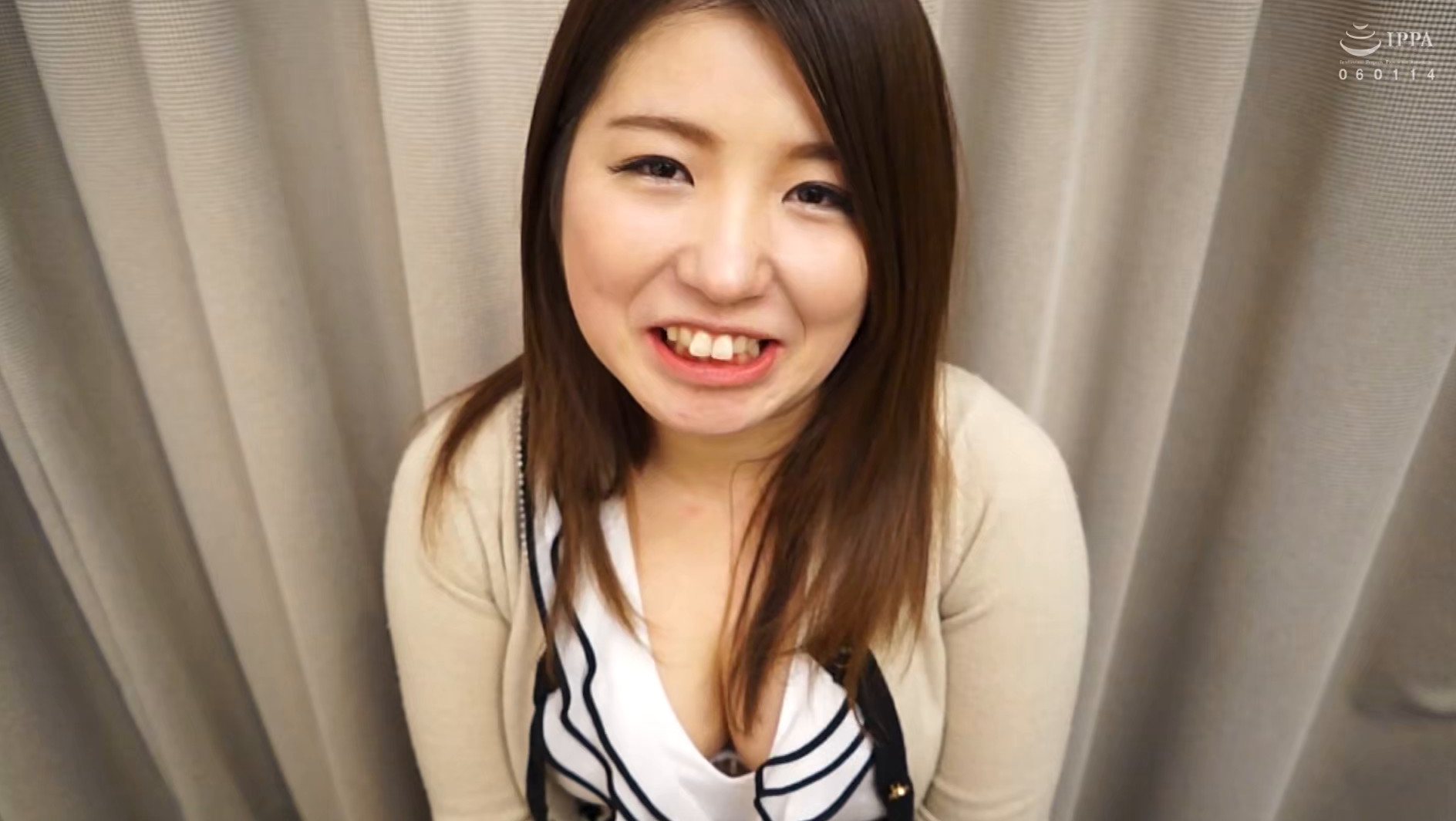 ヒトヅマ秋のパイ祭り 男を狂わす美巨乳素人妻 30人8時間 その3 画像12