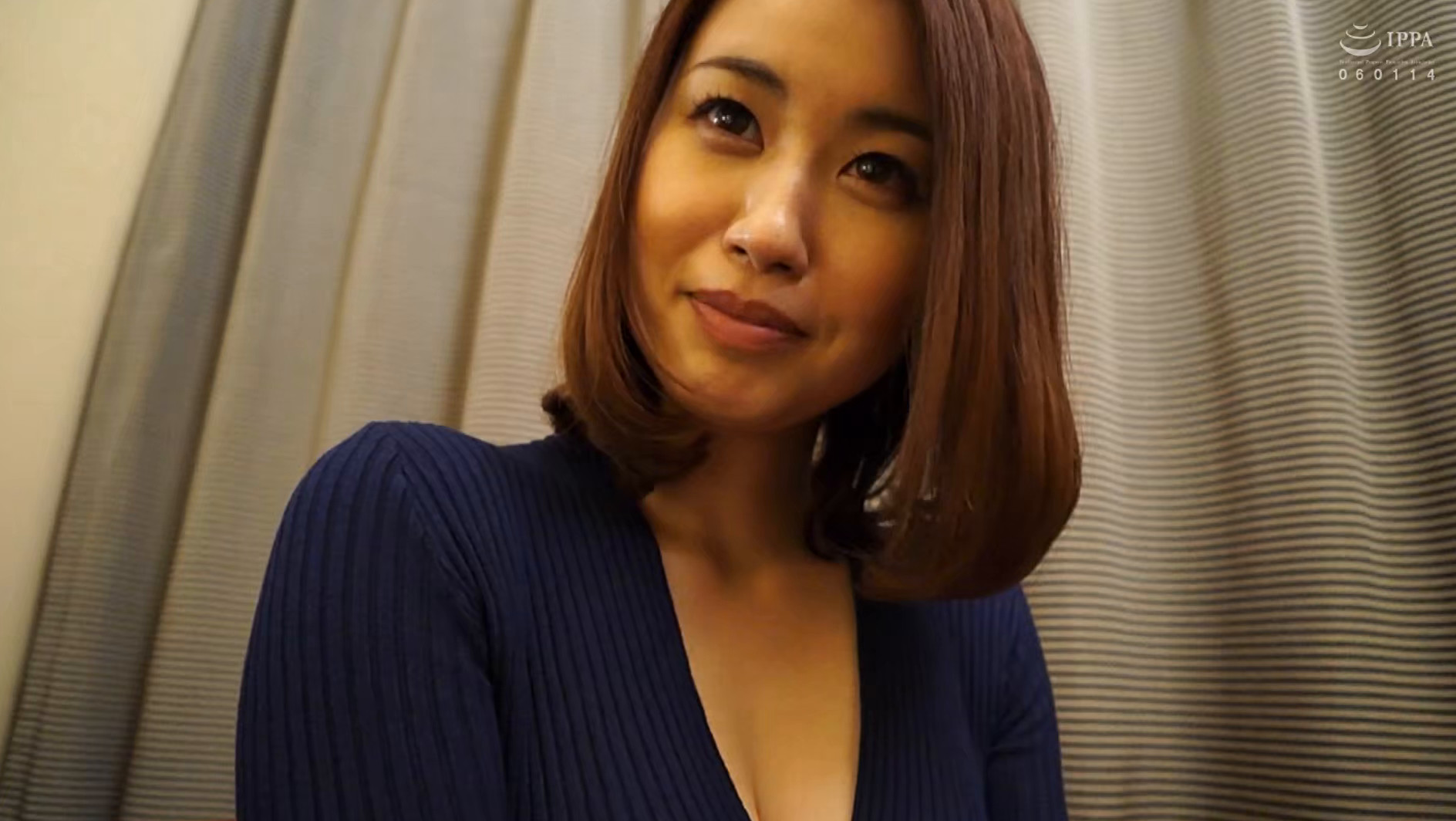 ヒトヅマ秋のパイ祭り 男を狂わす美巨乳素人妻 30人8時間 その3 画像20