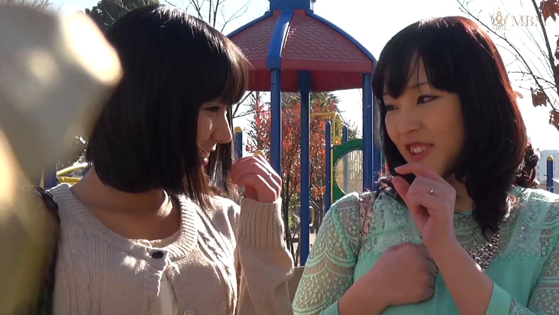 清楚にみえて無警戒 性欲優先パコリ妻 性欲リミッターぶっ壊れ人妻とナンパ&中出しファック! 不倫でアヘる 12人4時間SP @03 画像21