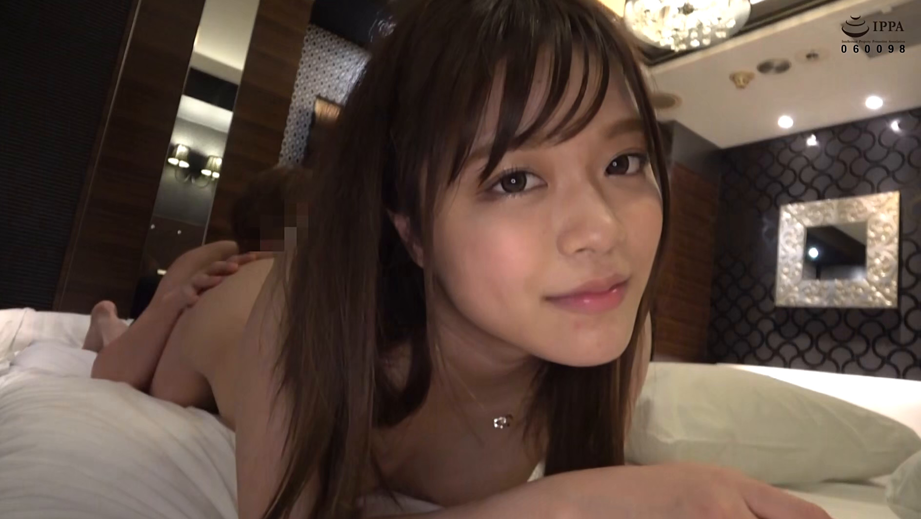 素人ホイホイ×MBM 可愛いだけじゃダメですか? 顔だけでヌケる保証! 顔面優等生 世代最強エース4 撮り下ろし3名 画像5