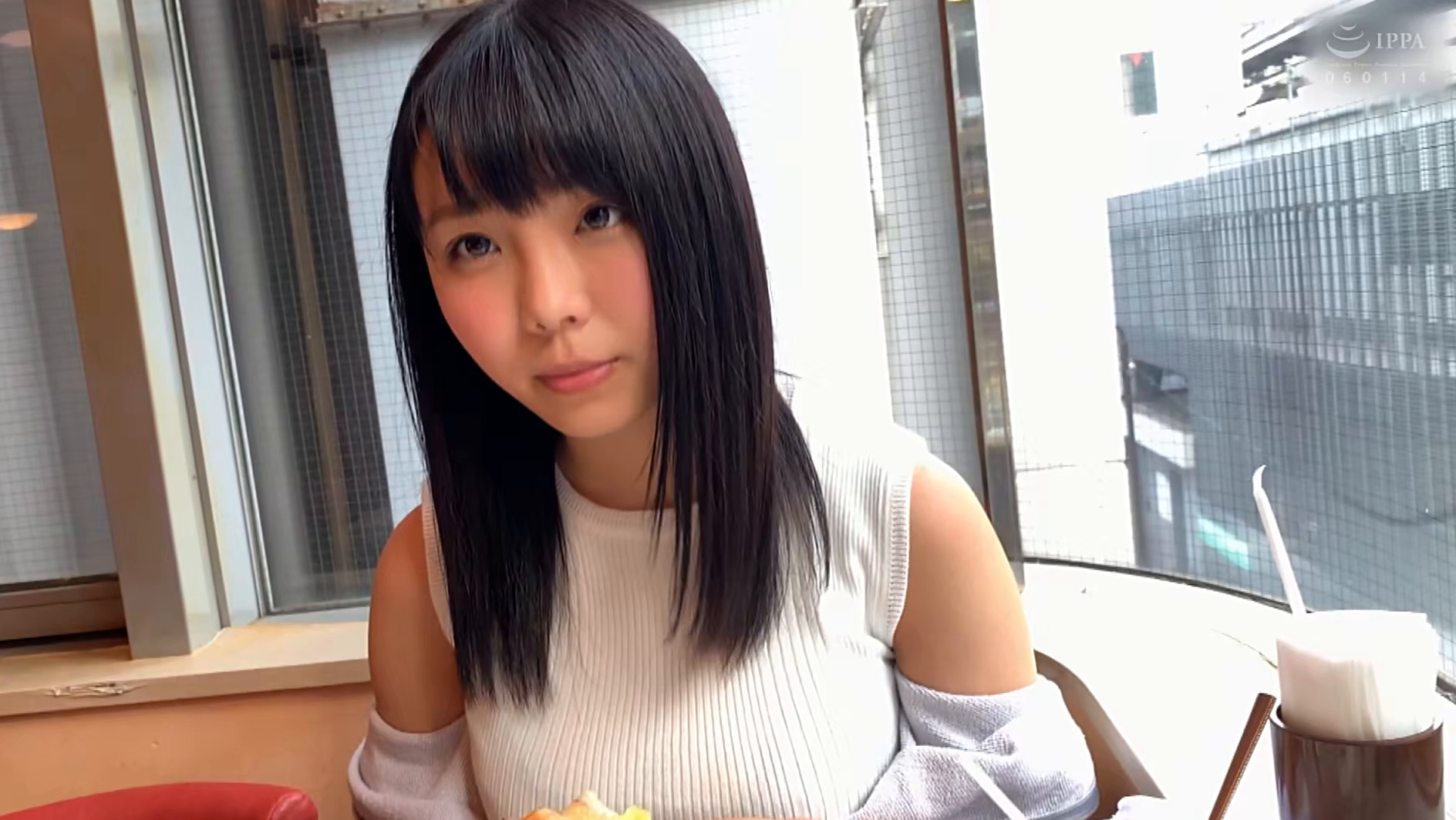 素人ホイホイ×MBM 堕天使ビッチ12人4時間SP 2 画像1