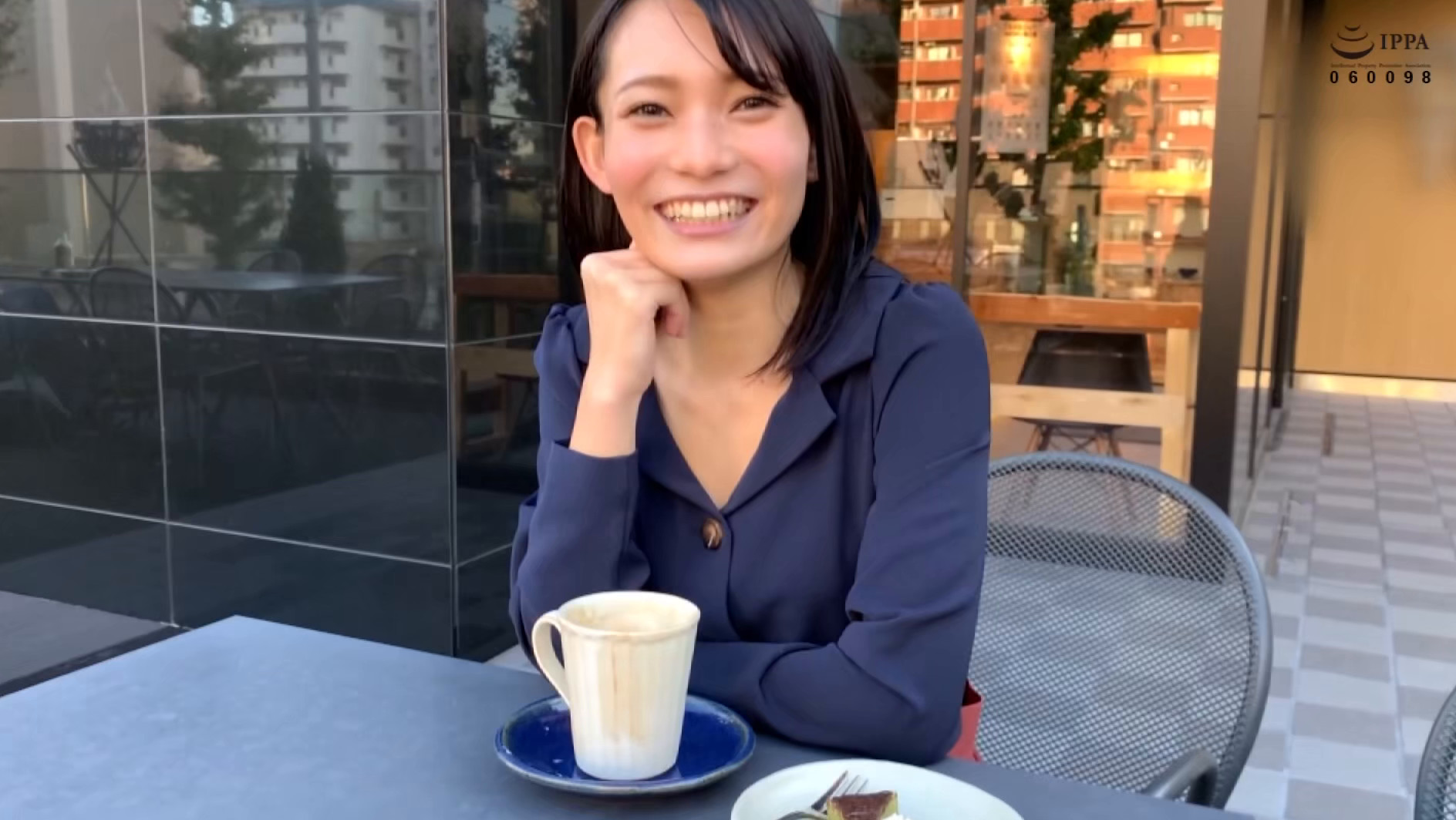 【絶対に見て欲しい!!MBM名物社長が厳選した今月のお薦め3タイトルセット第101弾】 厳選!素人ホイホイ 極上素人特集 画像7