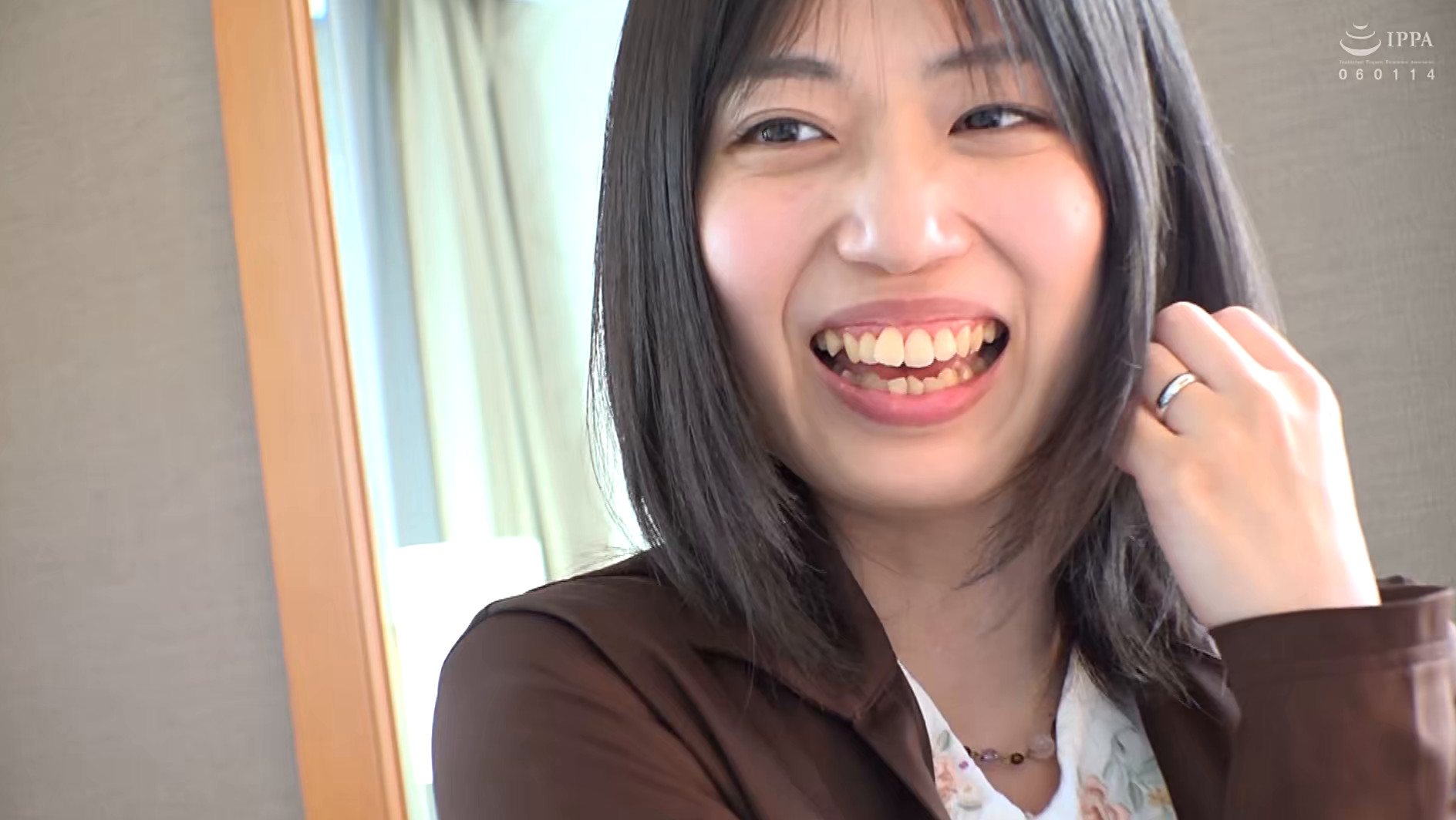 配信サイトで絶好調すぎる売り上げを叩き出している 伝説の人妻ナンパ神動画 ベストセレクション 08 12人4時間 画像8
