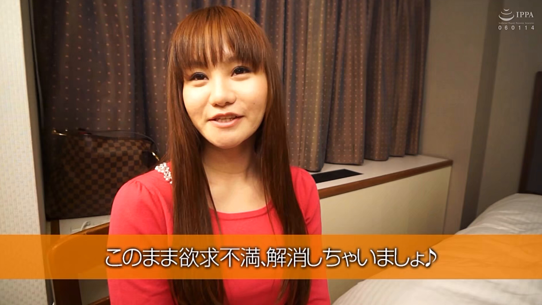 配信サイトで絶好調すぎる売り上げを叩き出している 伝説の人妻ナンパ神動画 ベストセレクション 08 12人4時間 画像15
