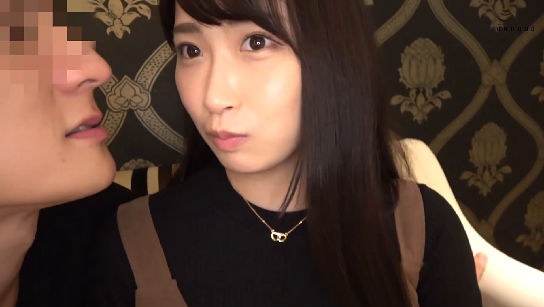 素人ホイホイ×MBM 可愛いだけじゃダメですか? 顔だけでヌケる保証! 顔面優等生 世代最強エース5 撮り下ろし3名 画像1
