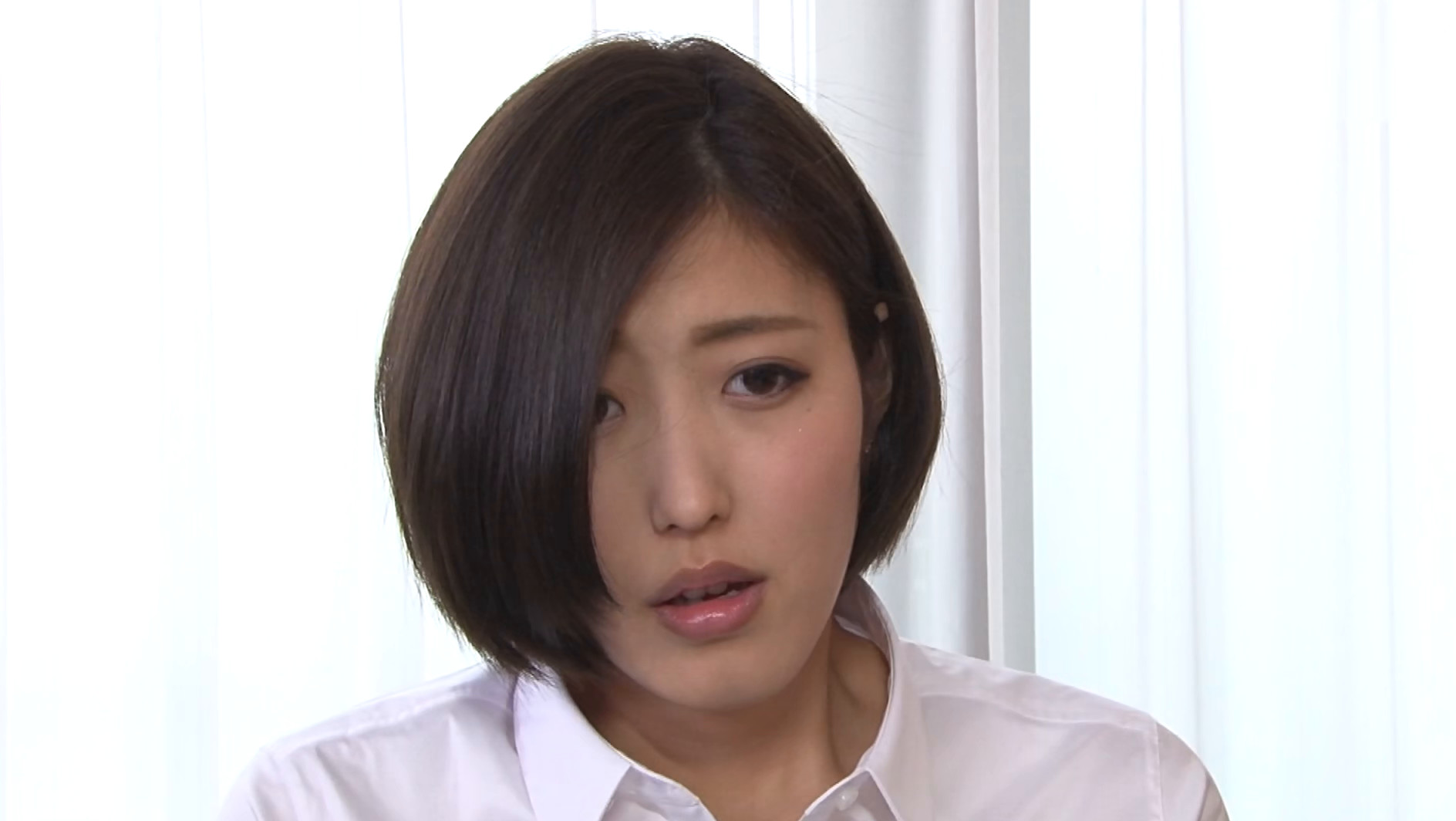 愛する妻が他人棒でよがり狂う・・・ 旦那には見せない淫靡なエロさ・・・ 寝取られた人妻 4話収録240分 3 画像13