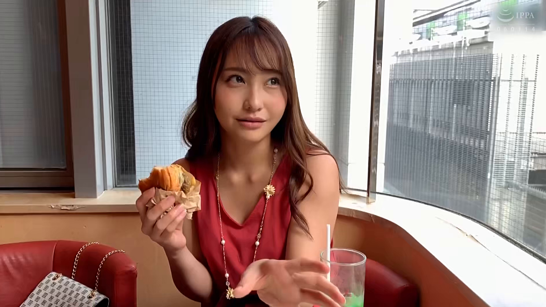 素人ホイホイ×MBM 美人でエロい!銀河系フェロモンおばけ! セクシー女神12人4時間SP 2 画像7