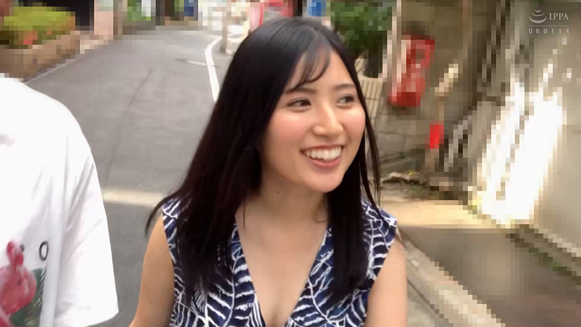 素人ホイホイ×MBM 美人でエロい!銀河系フェロモンおばけ! セクシー女神12人4時間SP 2 画像21