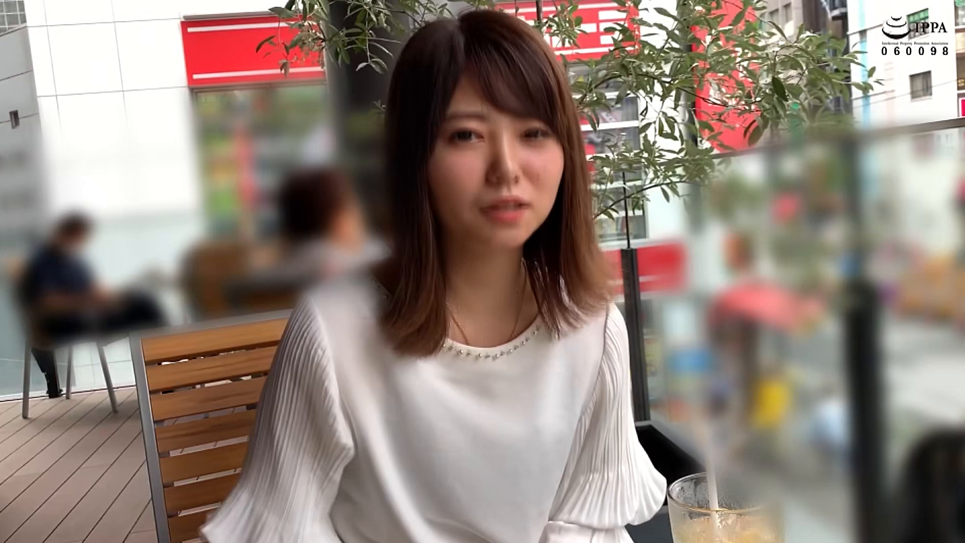 素人ホイホイ×MBM 舞い降りた貧乳エンジェル5 ちっぱいフェアリー 撮り下ろし3名 画像1
