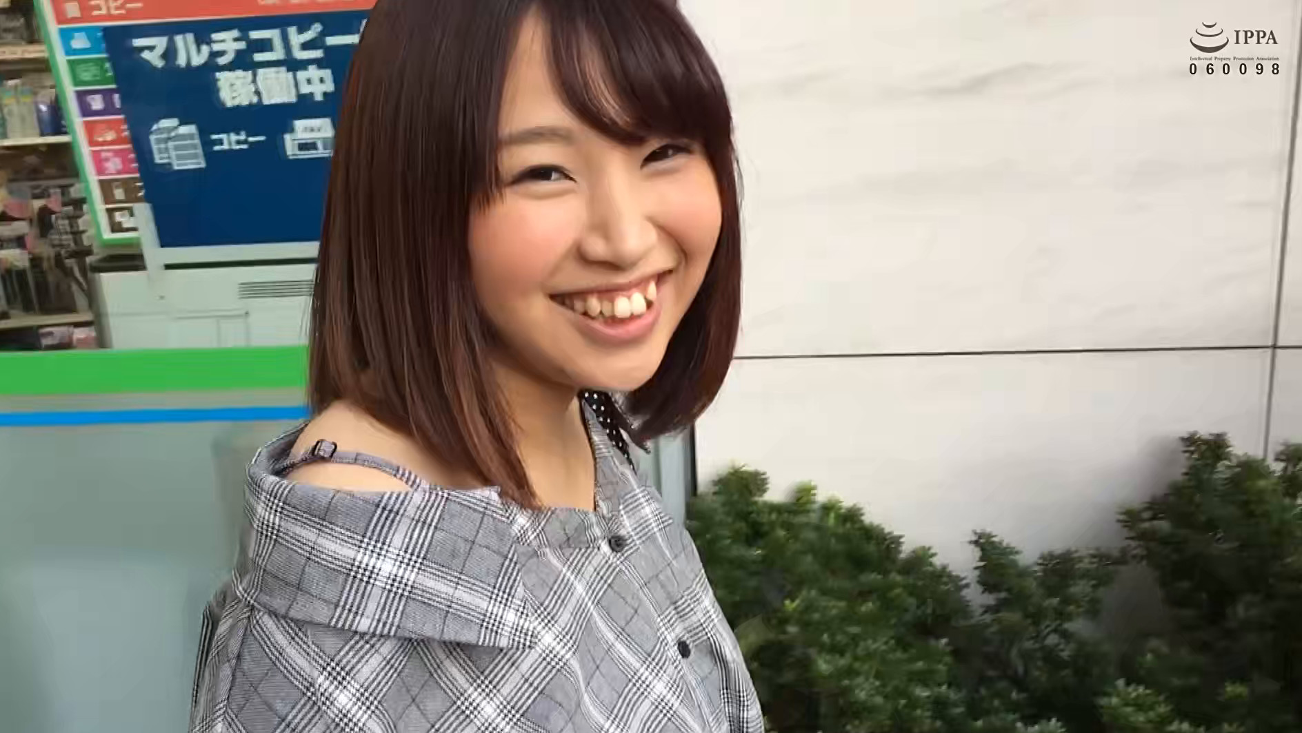 【絶対に見て欲しい!!MBM名物社長が厳選した今月のお薦め3タイトルセット第117弾】 厳選!素人ホイホイ 極上素人特集 画像8
