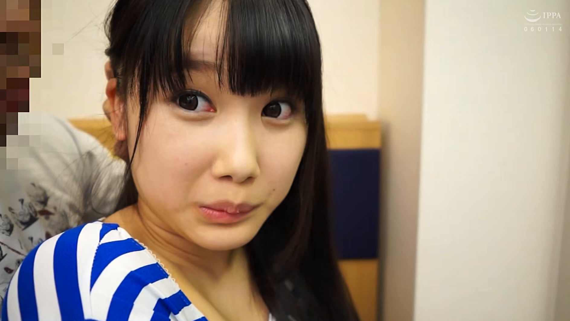 まさかウチの子が!?親は処女だと思ってる?清楚で無邪気、無防備な箱入り娘の淫乱ビッチなマル秘実態。 12人4時間 画像4