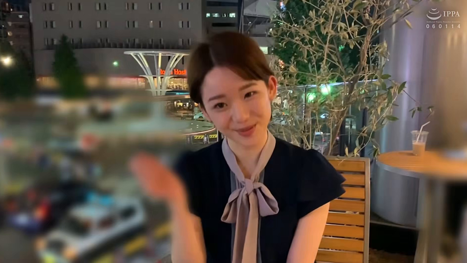ショートヘアーLOVER’S 健康的でボーイッシュな美少女たちが魅せる想定外のエロさがたまらない 12人4時間SP 画像5