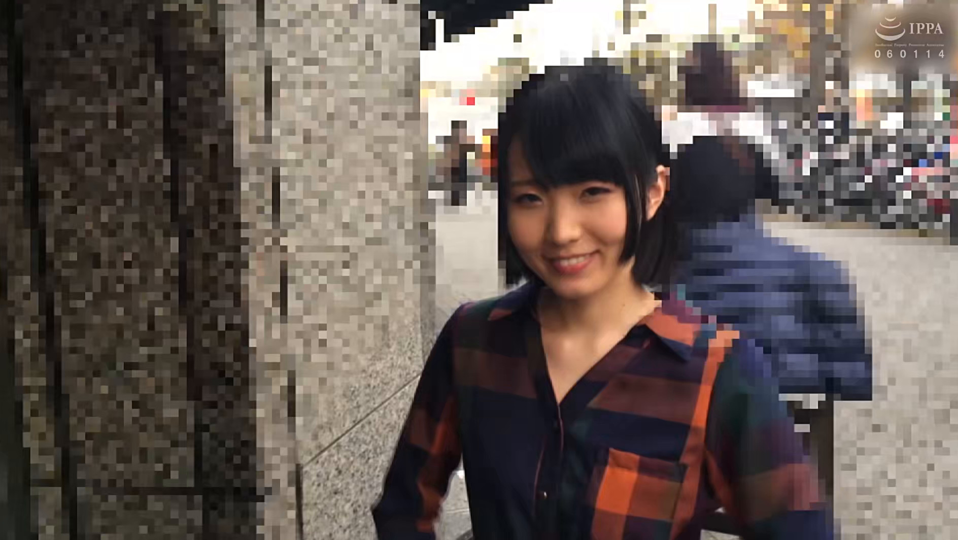 ショートヘアーLOVER’S 健康的でボーイッシュな美少女たちが魅せる想定外のエロさがたまらない 12人4時間SP 画像8