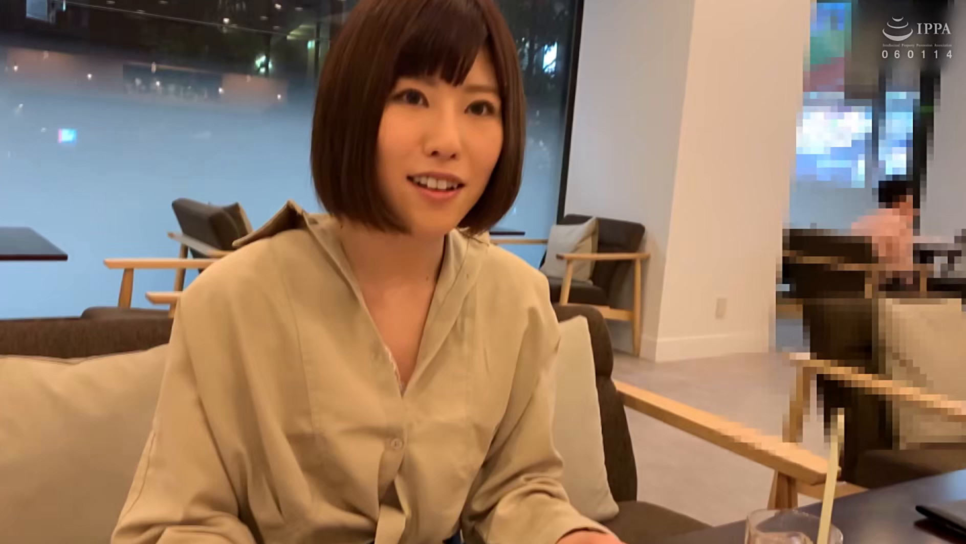 ショートヘアーLOVER’S 健康的でボーイッシュな美少女たちが魅せる想定外のエロさがたまらない 12人4時間SP 画像15