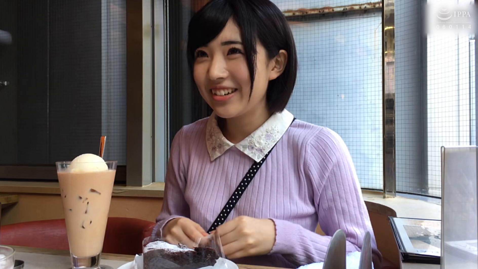 ショートヘアーLOVER’S 健康的でボーイッシュな美少女たちが魅せる想定外のエロさがたまらない 12人4時間SP 画像21