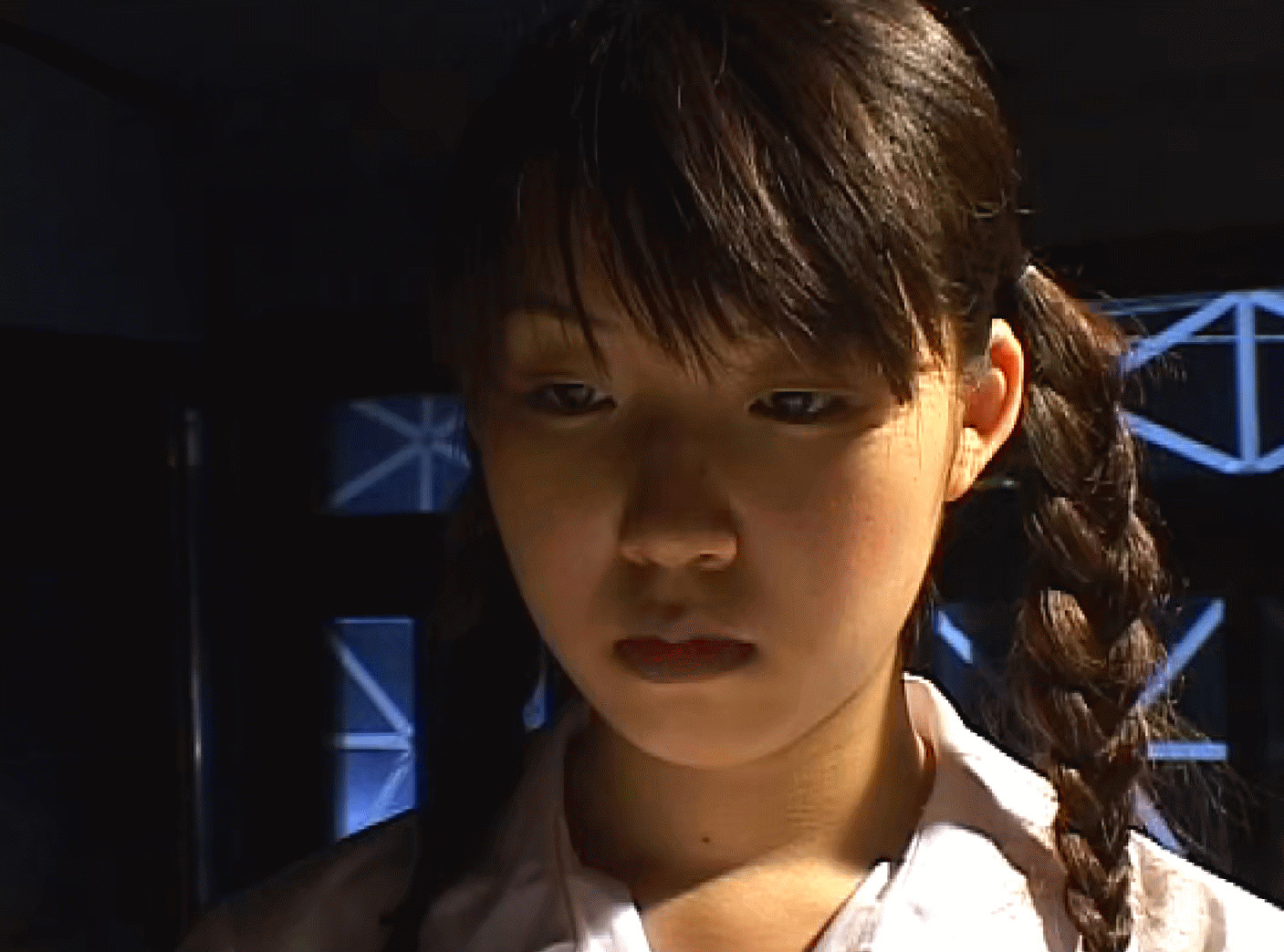 昭和浪漫 シネマポルノ 人妻官能エロス 濃厚熟女愛憎劇 【第六幕】四話収録 240分 画像16