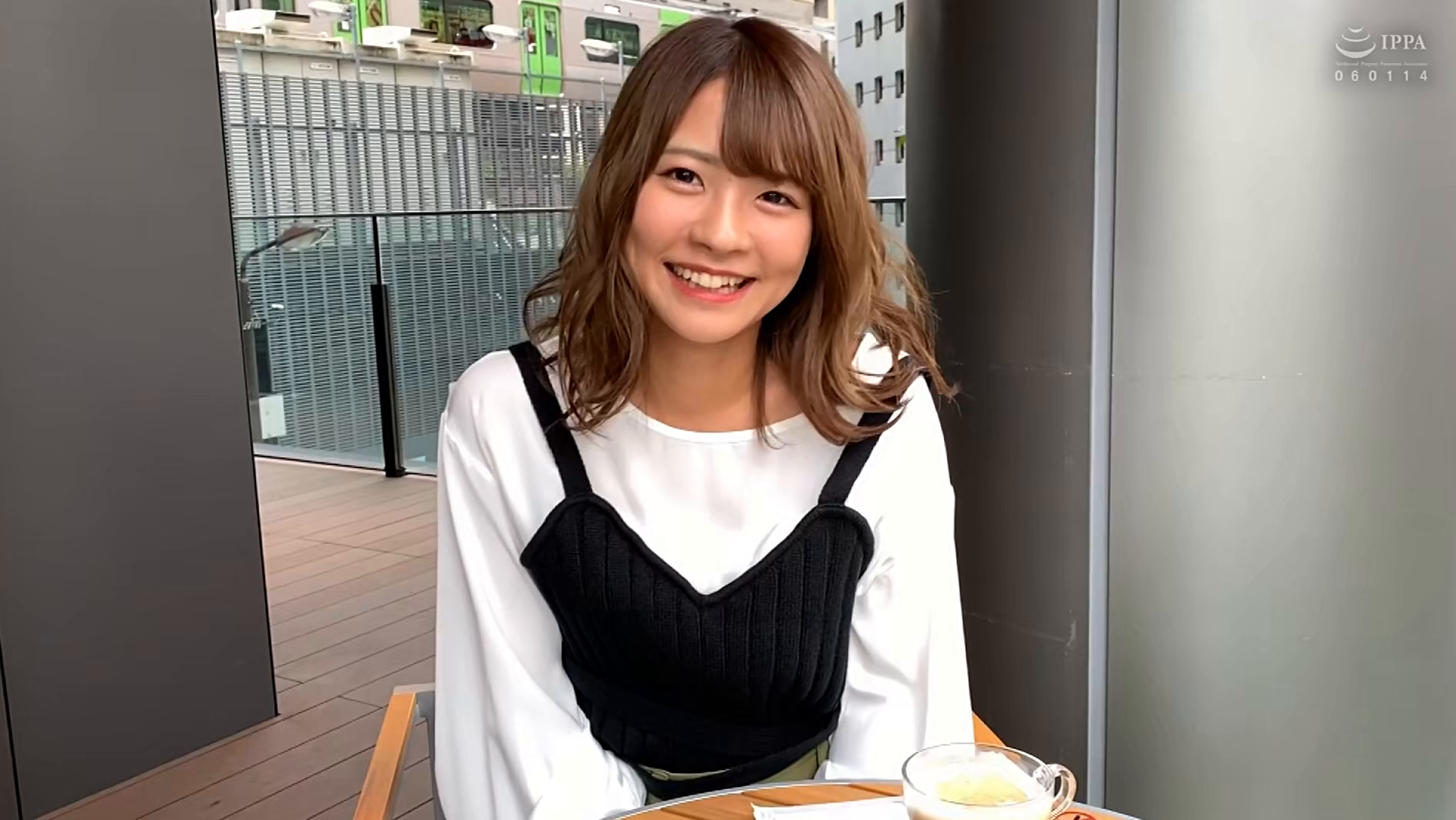 舞い降りた貧乳エンジェル ちっぱいフェアリー 12人4時間SP 2 画像1