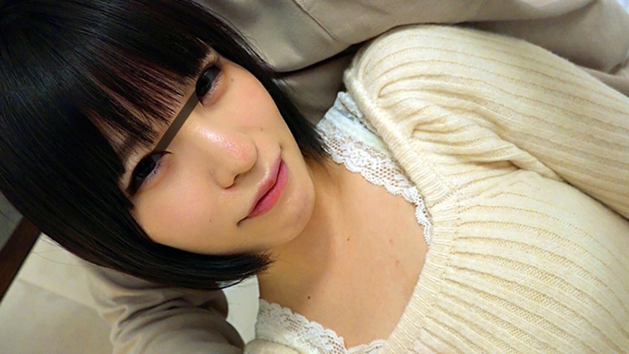 こういう女を狙え!!必ずヤレる人妻ナンパ やりたい盛りの既婚者たち 8時間36人中出しスペシャル 画像20