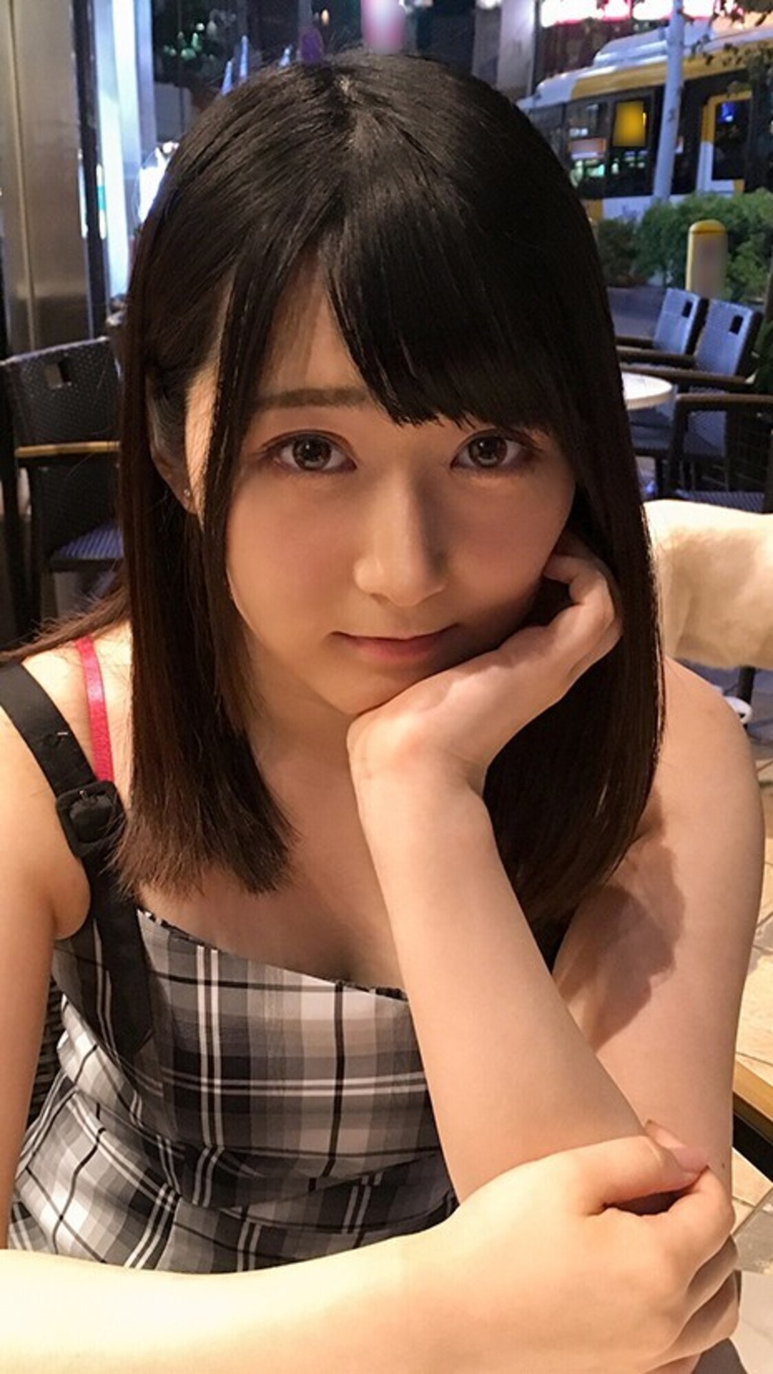 可愛いだけじゃダメですか? 顔だけでヌケる保証! 顔面優等生 世代最強エース12人4時間SP 2 画像4