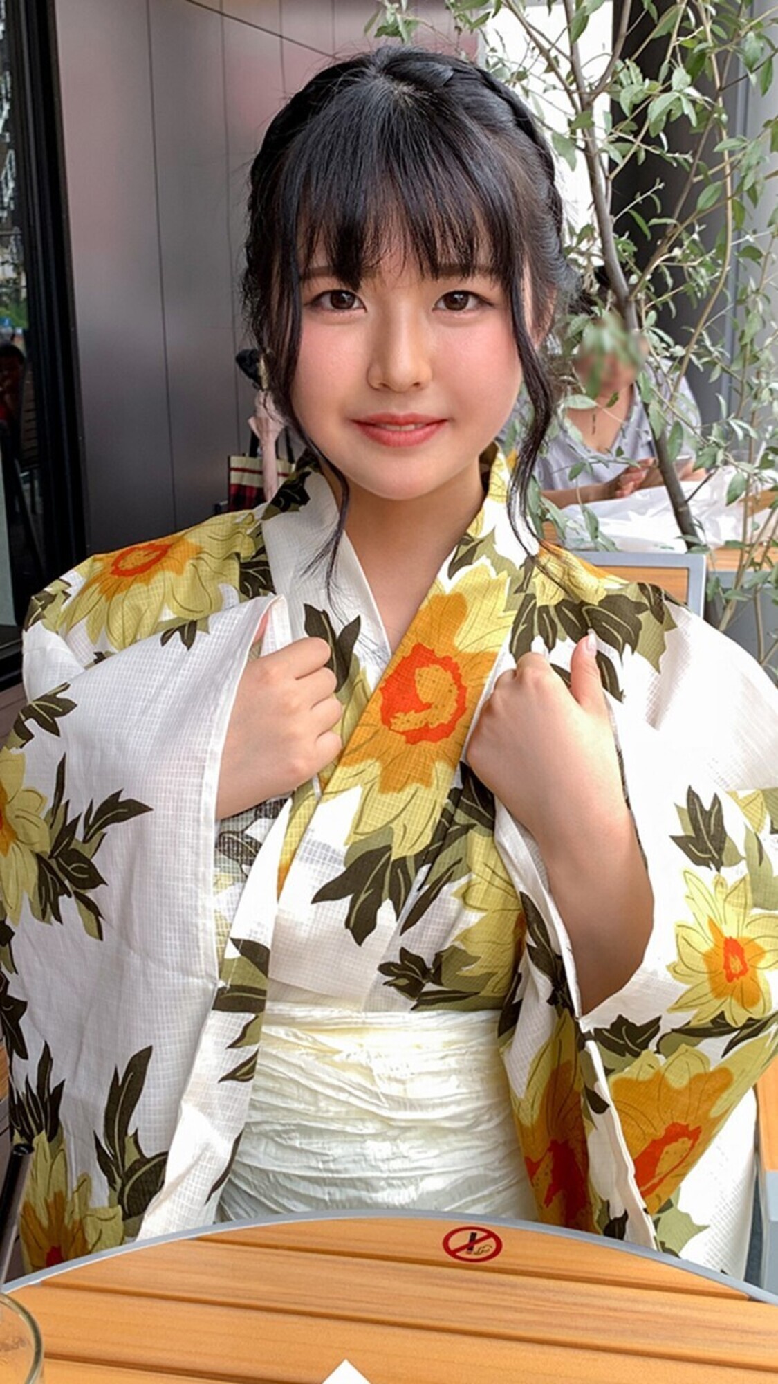 最強ツヤさら やまとなでしこ黒髪乙女 12人4時間SP 2 画像3
