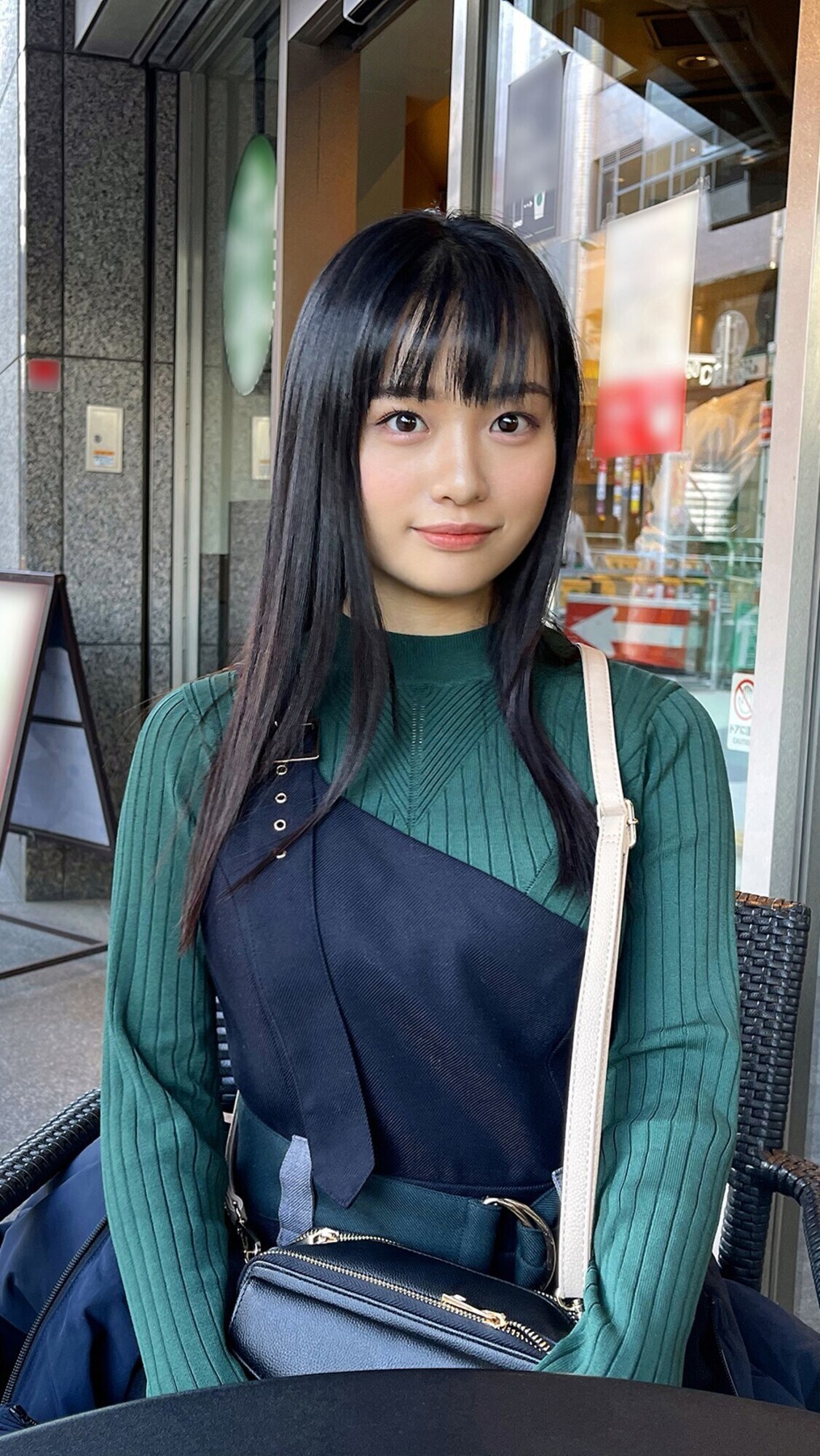 最強ツヤさら やまとなでしこ黒髪乙女 12人4時間SP 2 画像5